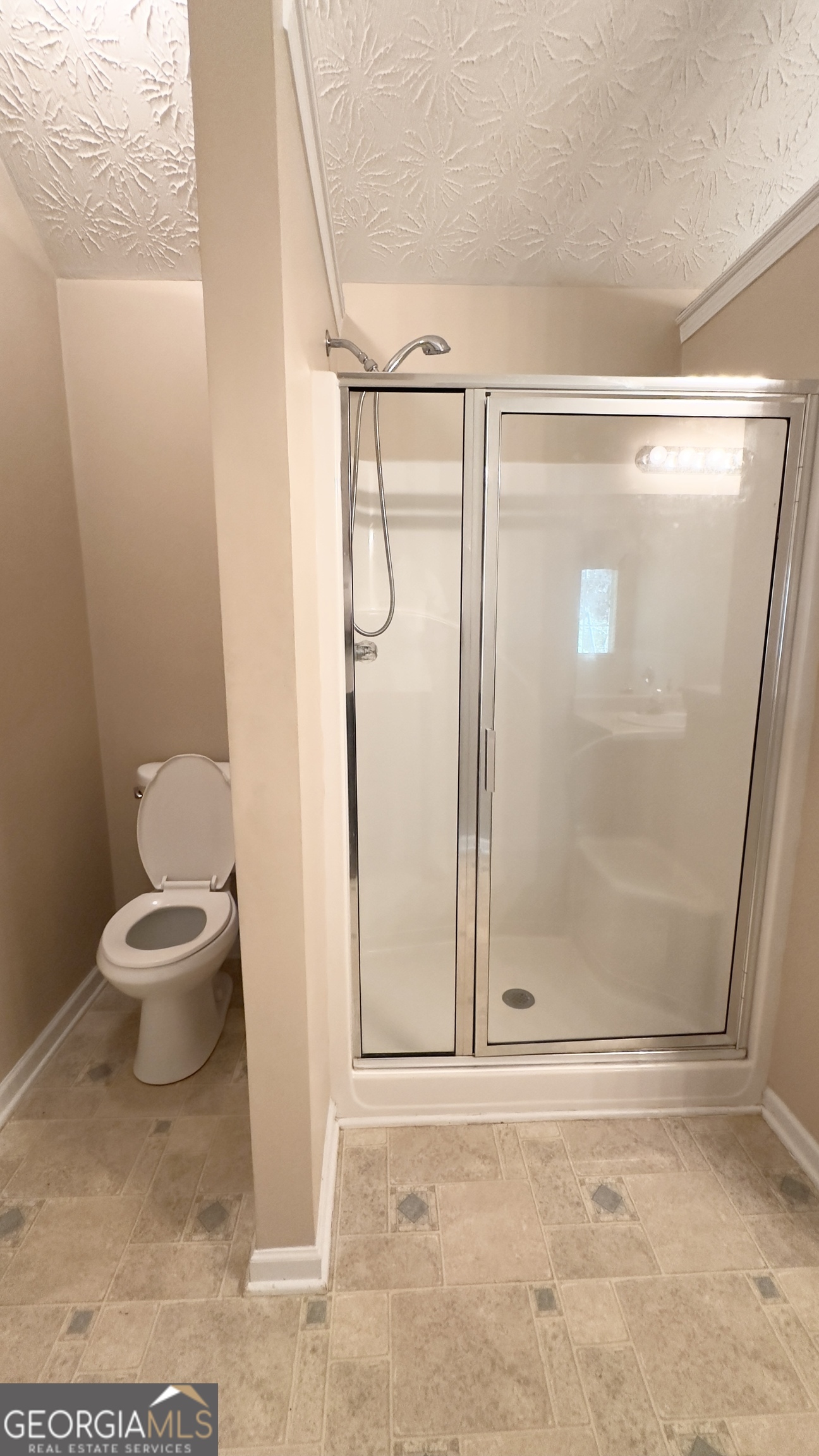 9155 Saunders Drive Property Photo 34