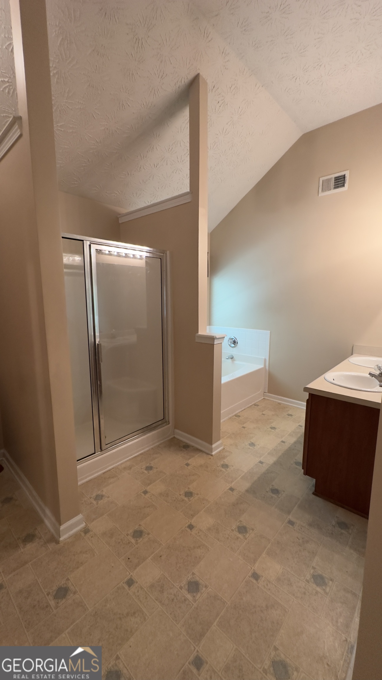 9155 Saunders Drive Property Photo 37