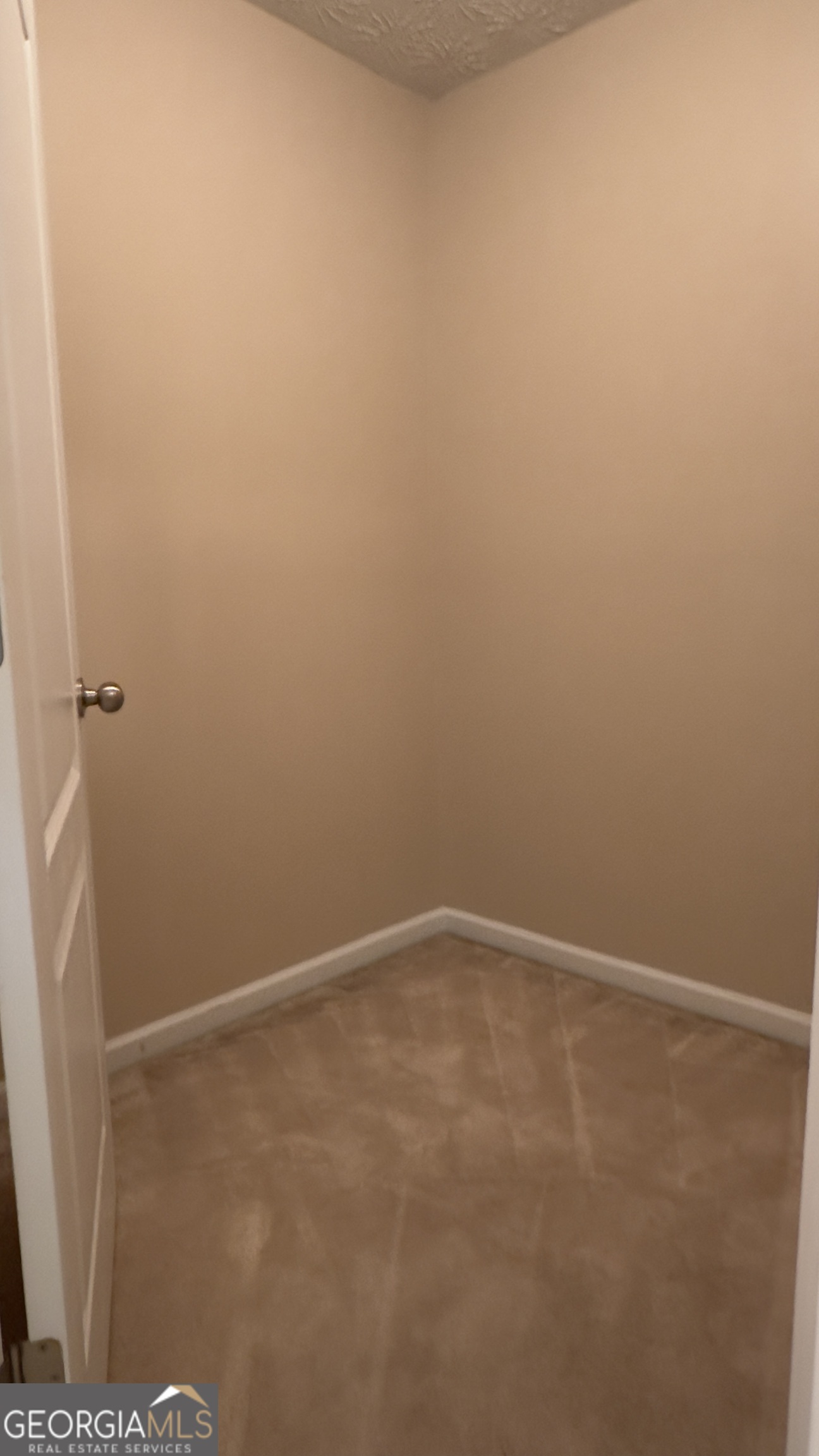 9155 Saunders Drive Property Photo 38