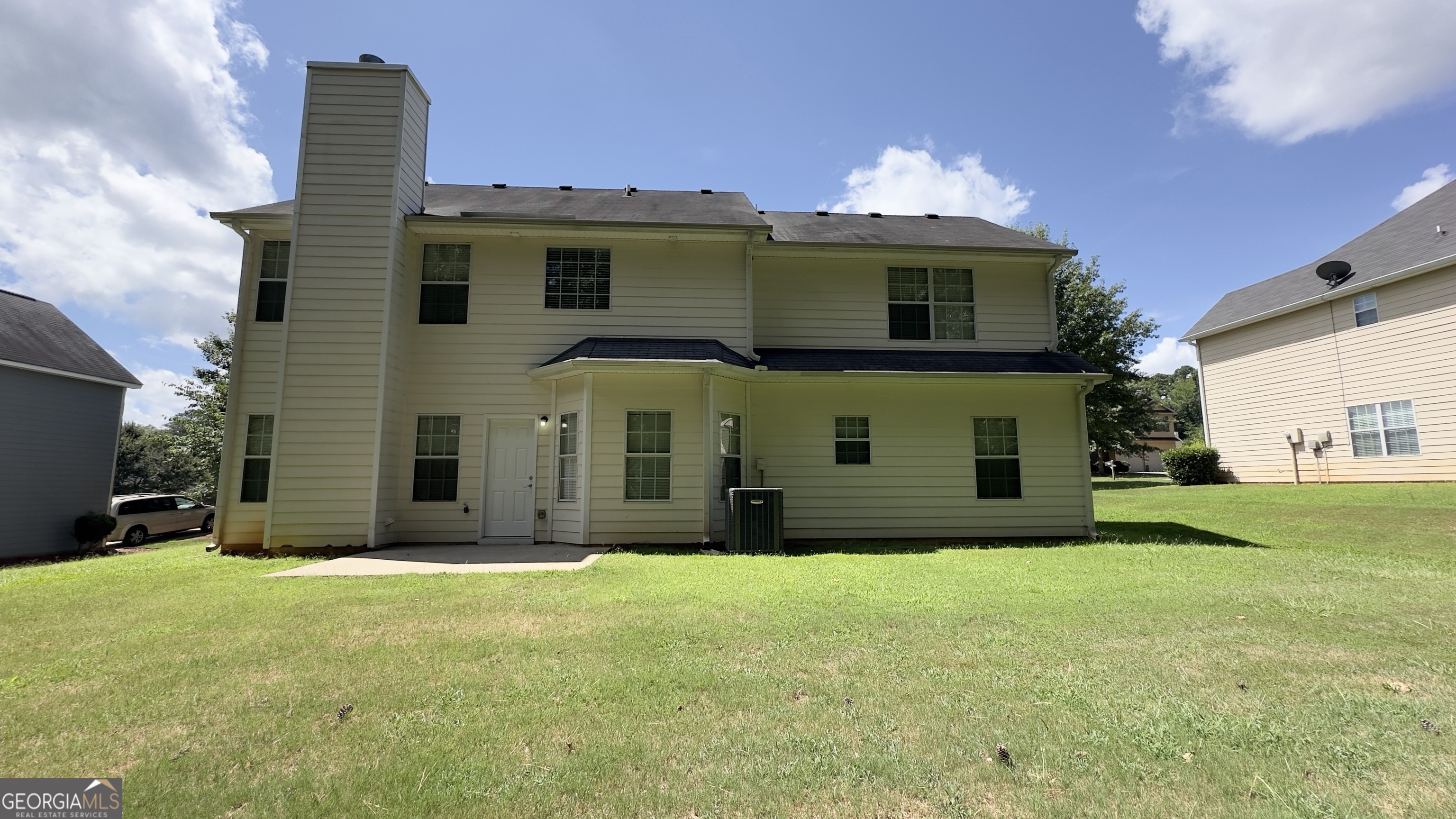 9155 Saunders Drive Property Photo 39