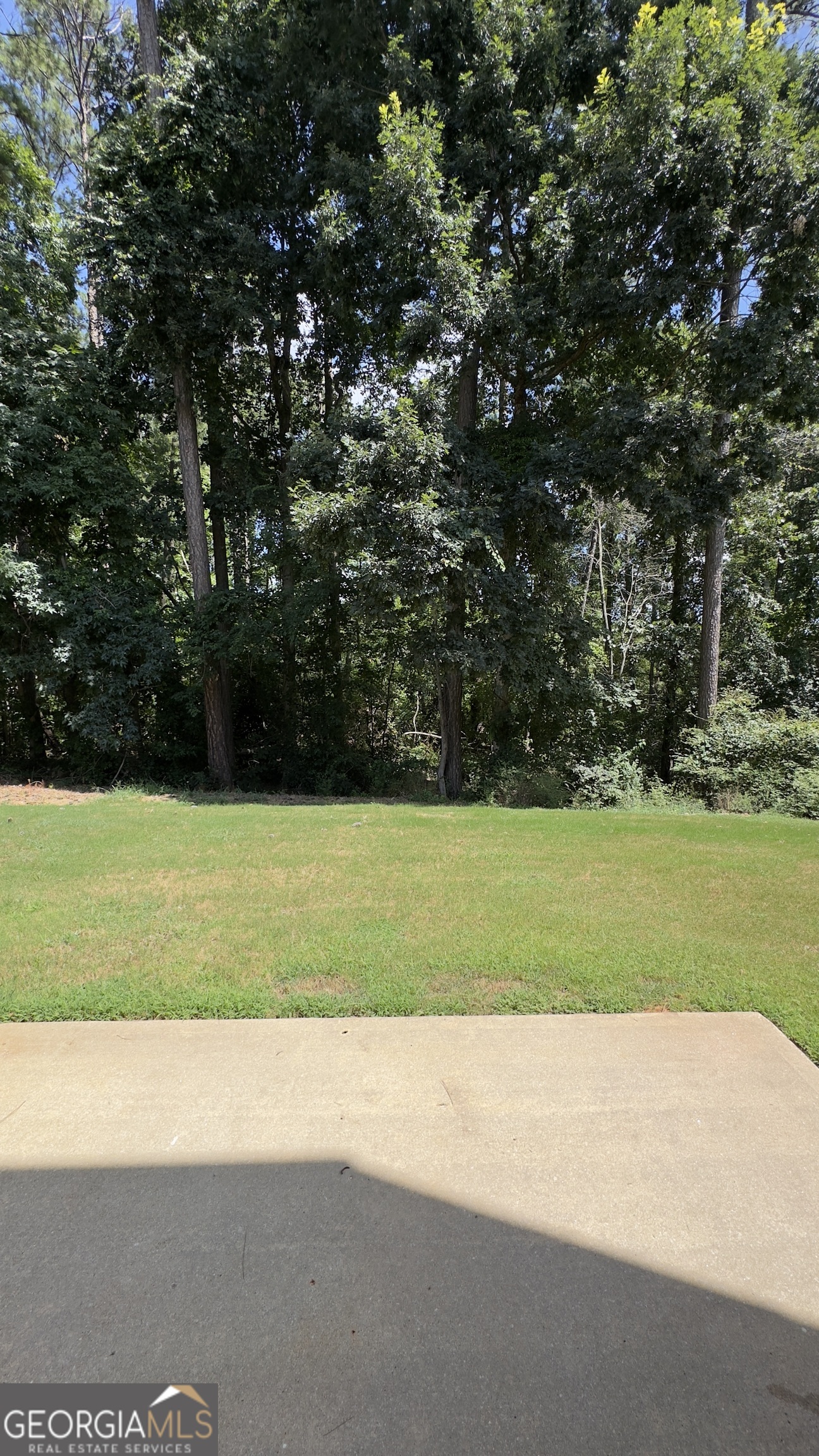 9155 Saunders Drive Property Photo 40