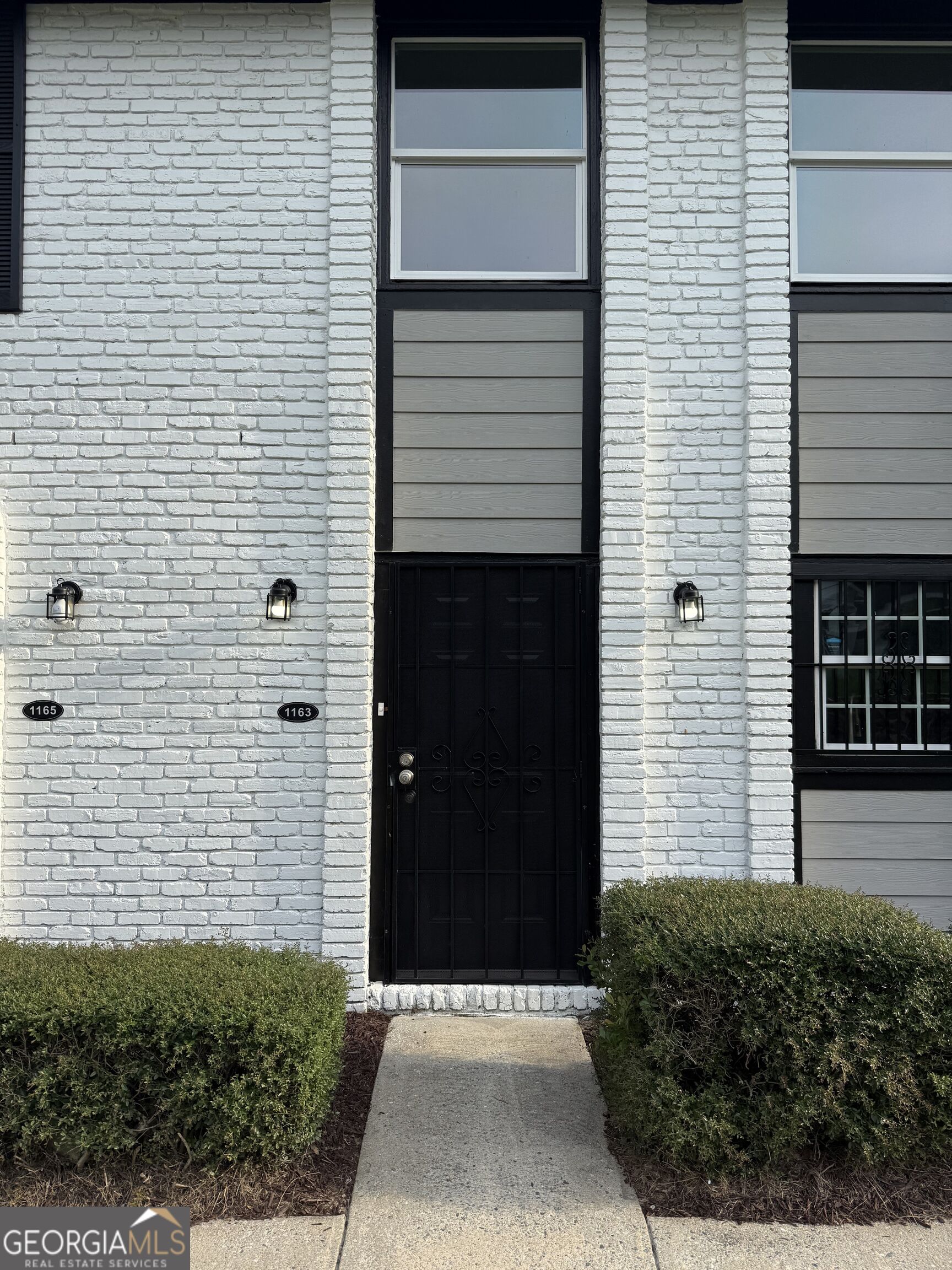 1157 Boulevard Property Photo 1