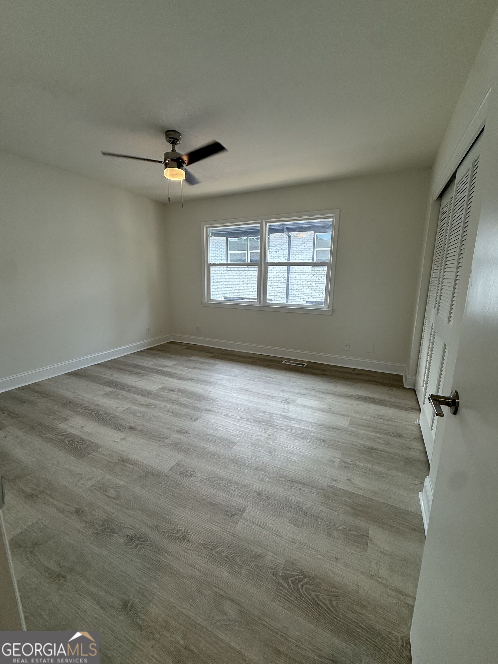 1157 Boulevard Property Photo 4