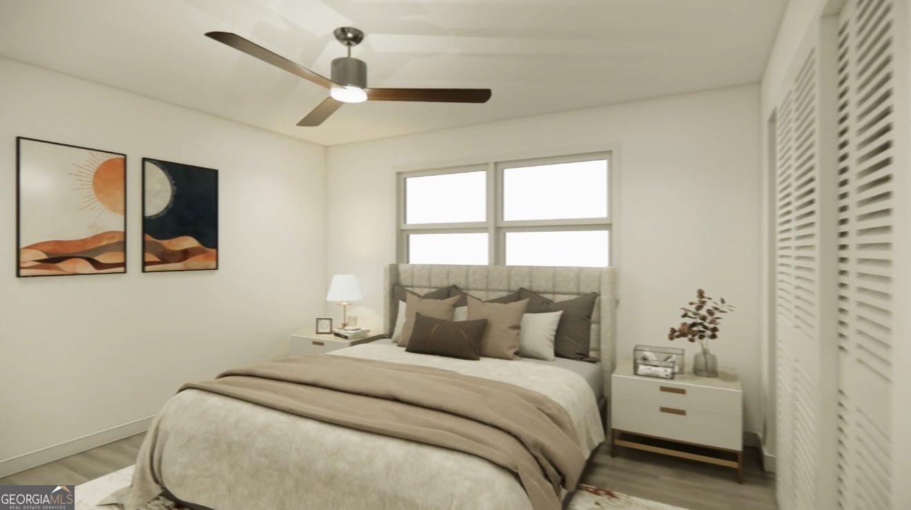 1157 Boulevard Property Photo 9