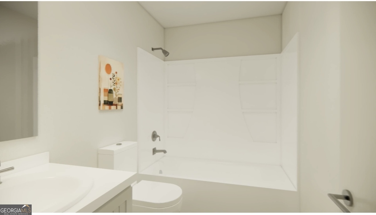 1157 Boulevard Property Photo 11