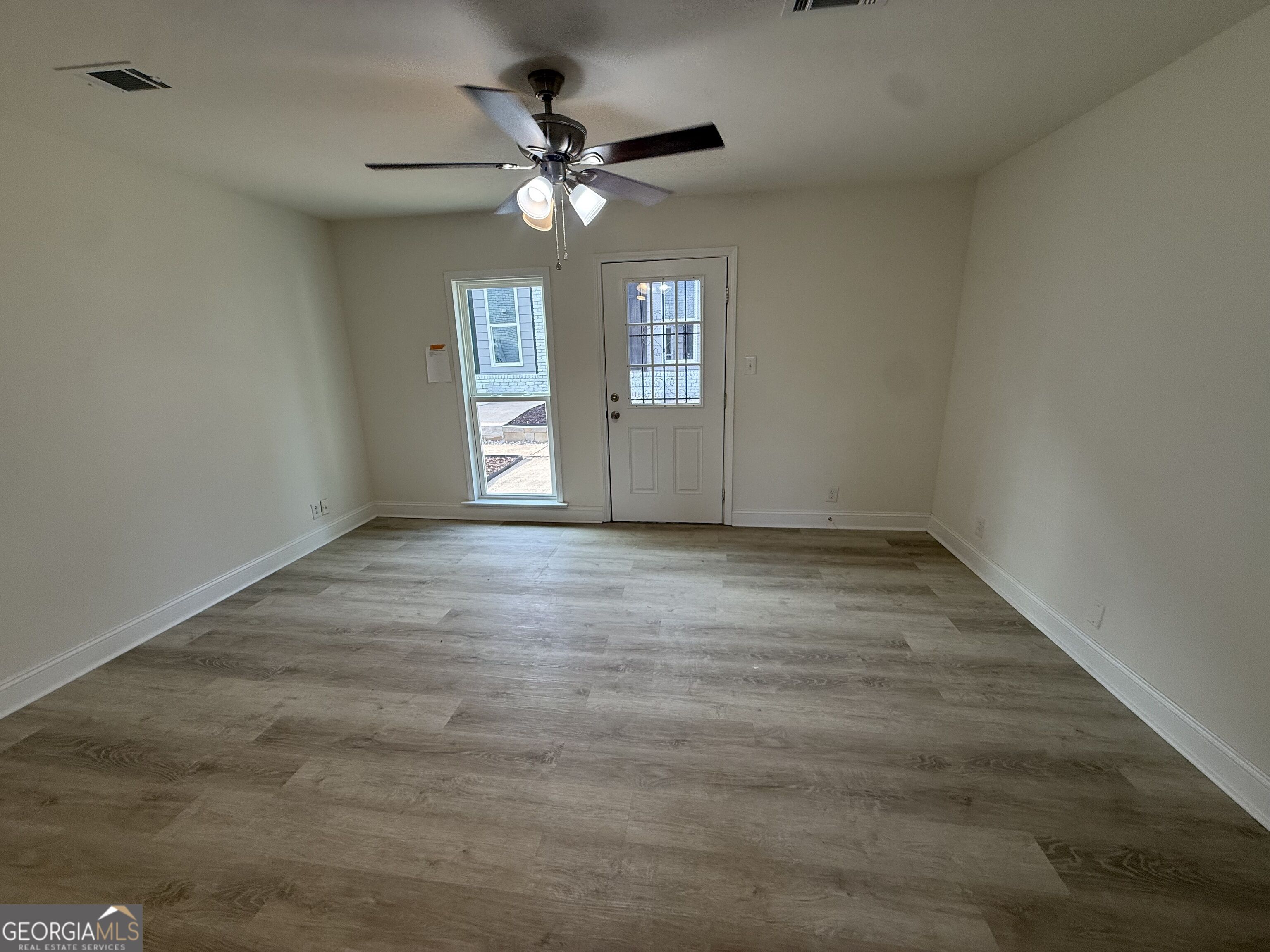1155 Boulevard Property Photo 4