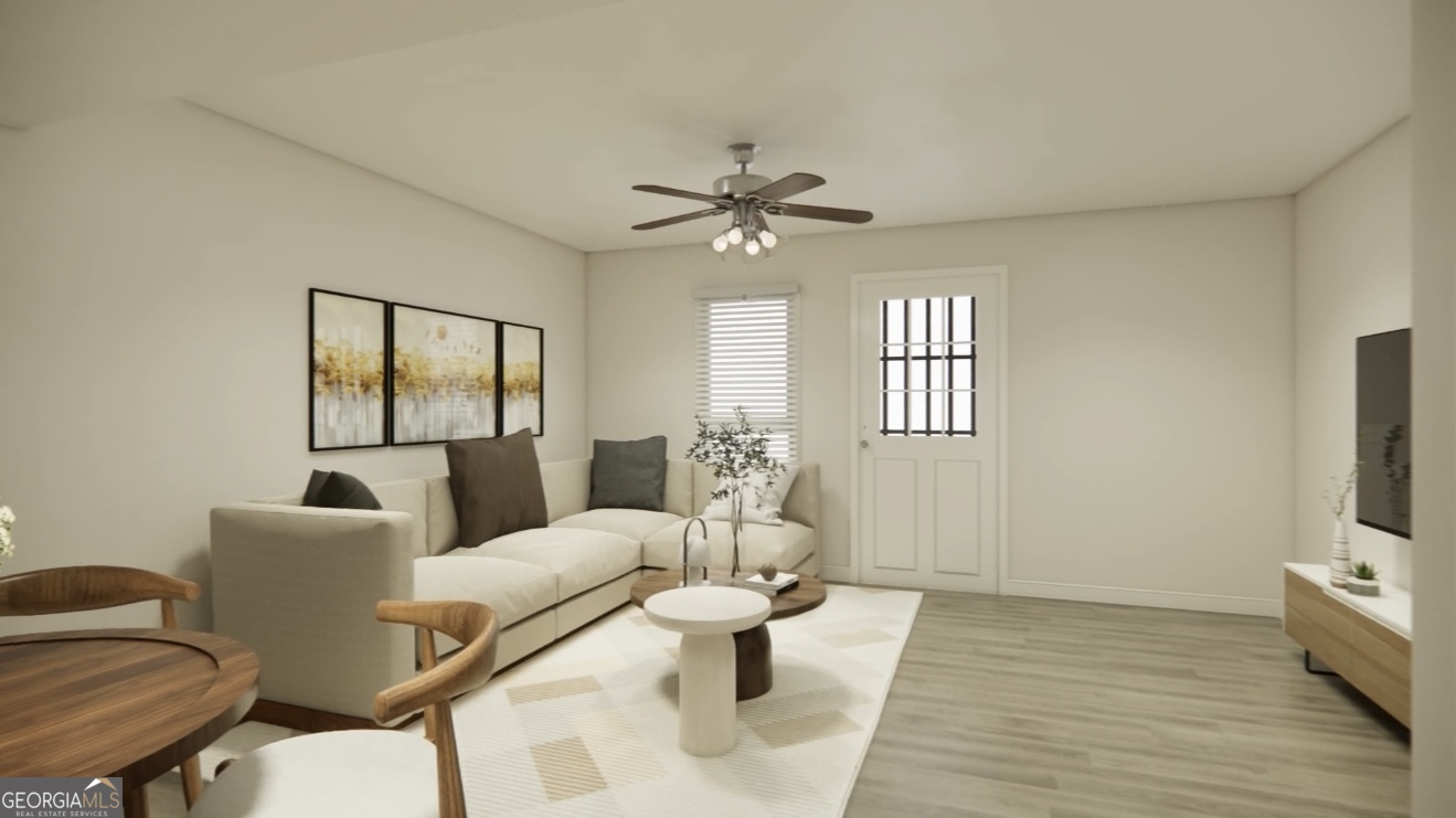 1155 Boulevard Property Photo 5