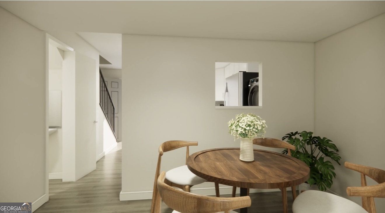 1155 Boulevard Property Photo 6
