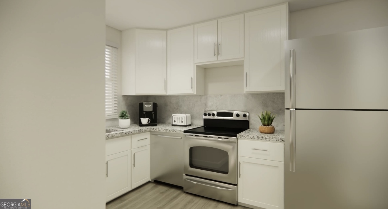 1155 Boulevard Property Photo 7