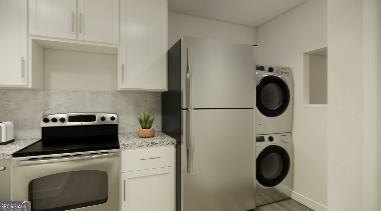 1155 Boulevard Property Photo 8