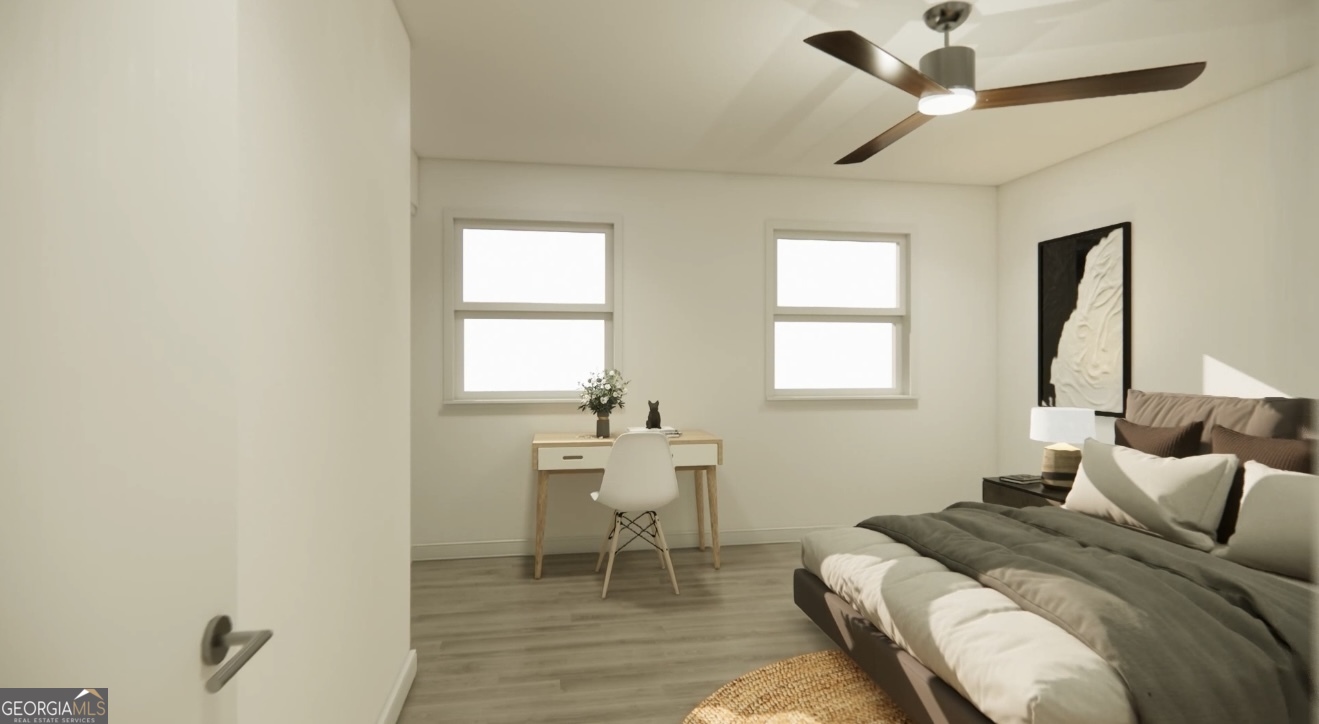 1155 Boulevard Property Photo 10