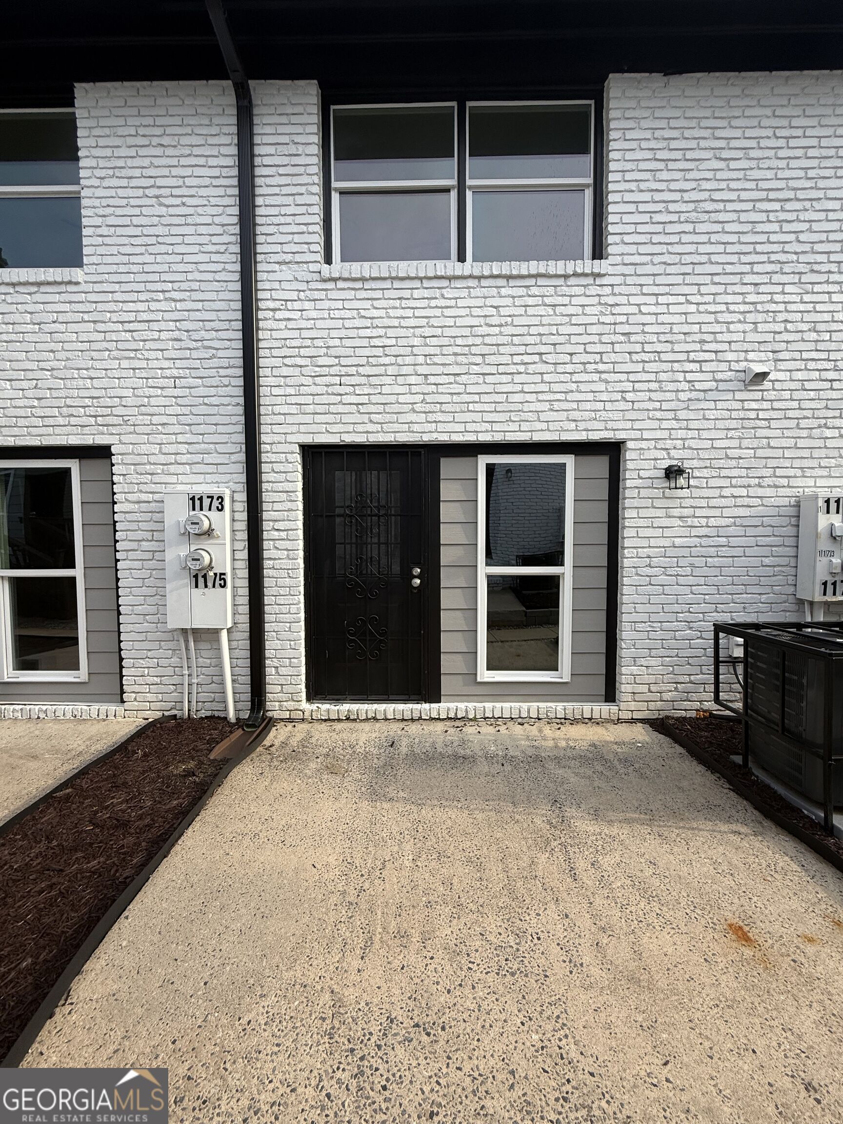 1155 Boulevard Property Photo 12