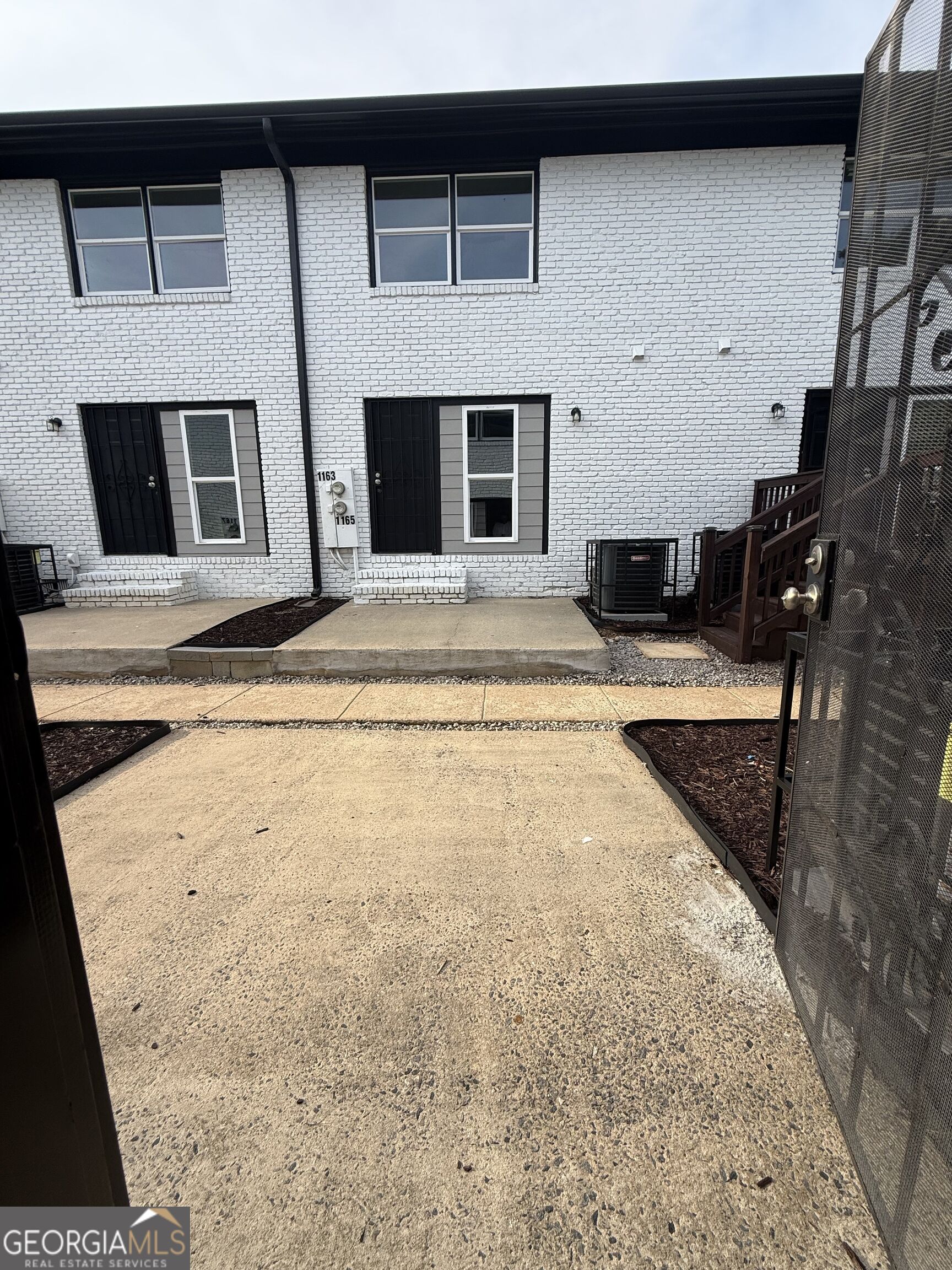 1155 Boulevard Property Photo 13