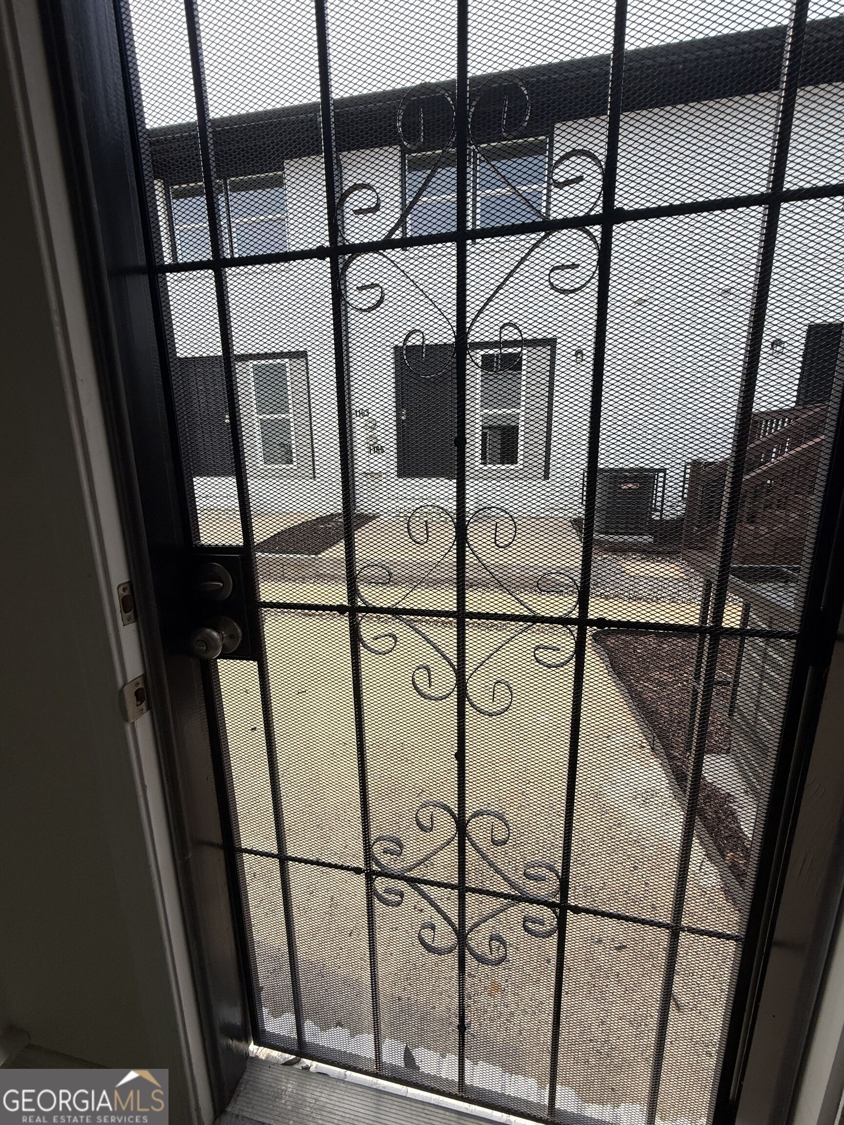 1155 Boulevard Property Photo 14