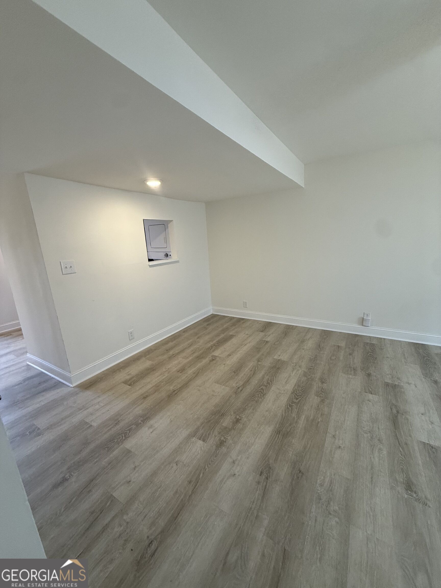1155 Boulevard Property Photo 19