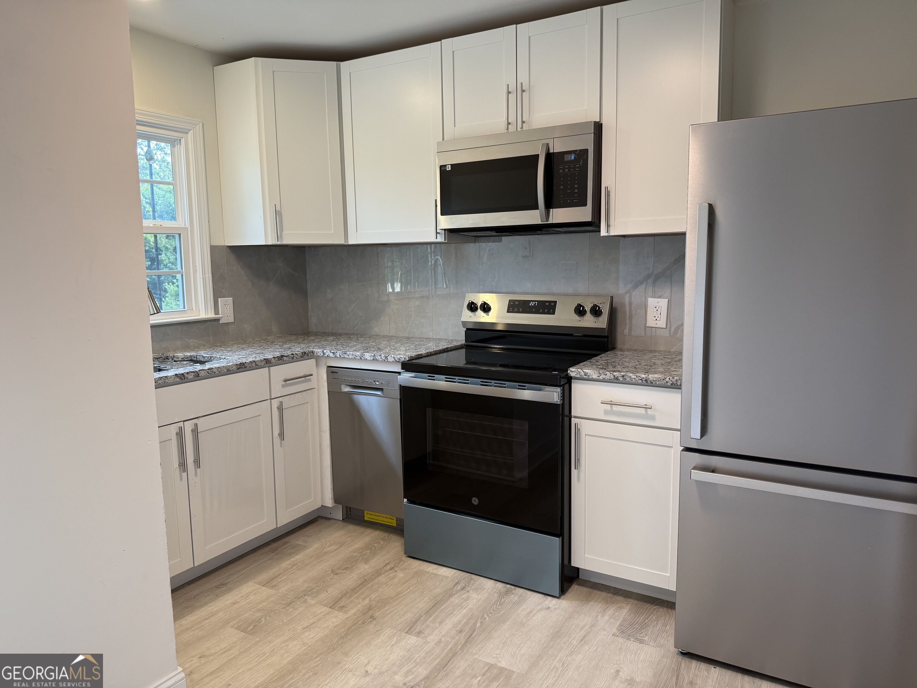 1155 Boulevard Property Photo 20
