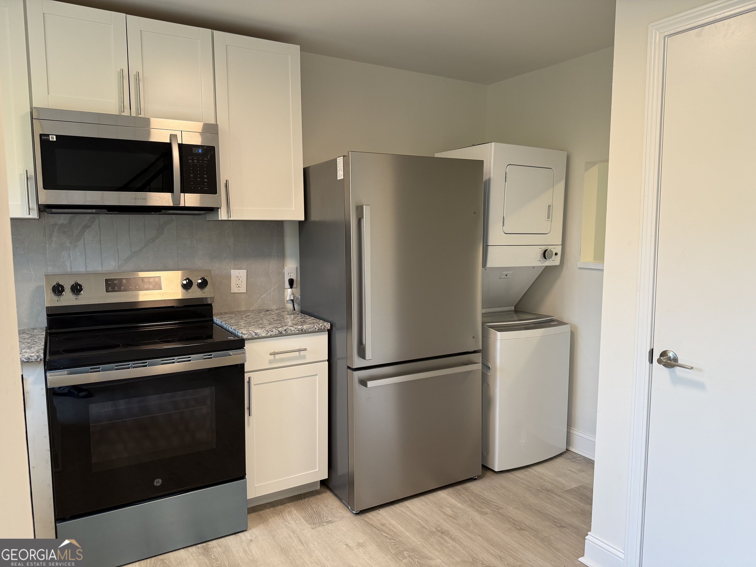 1155 Boulevard Property Photo 21