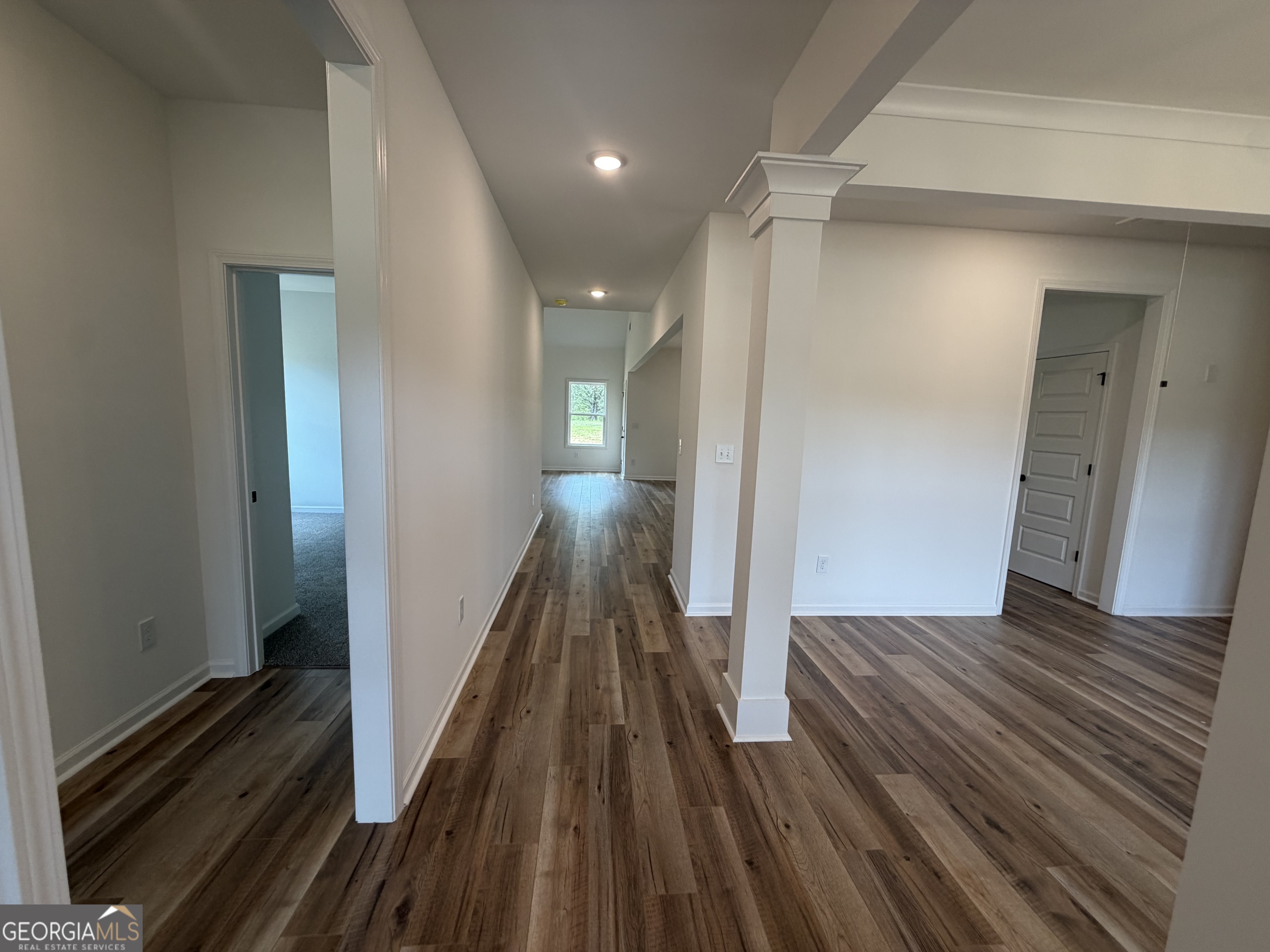 1319 Sycamore Circle Property Photo 10