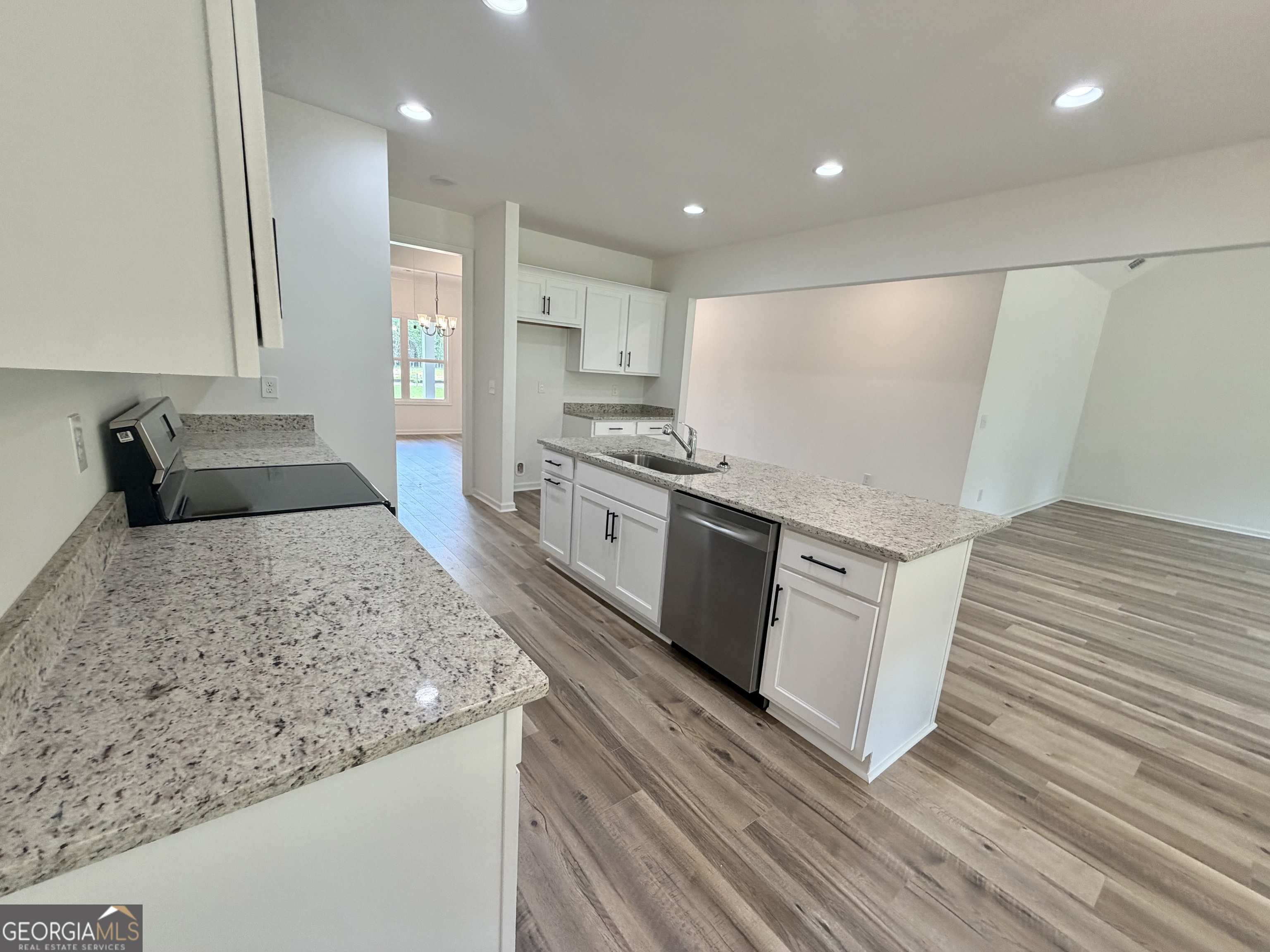 1319 Sycamore Circle Property Photo 11
