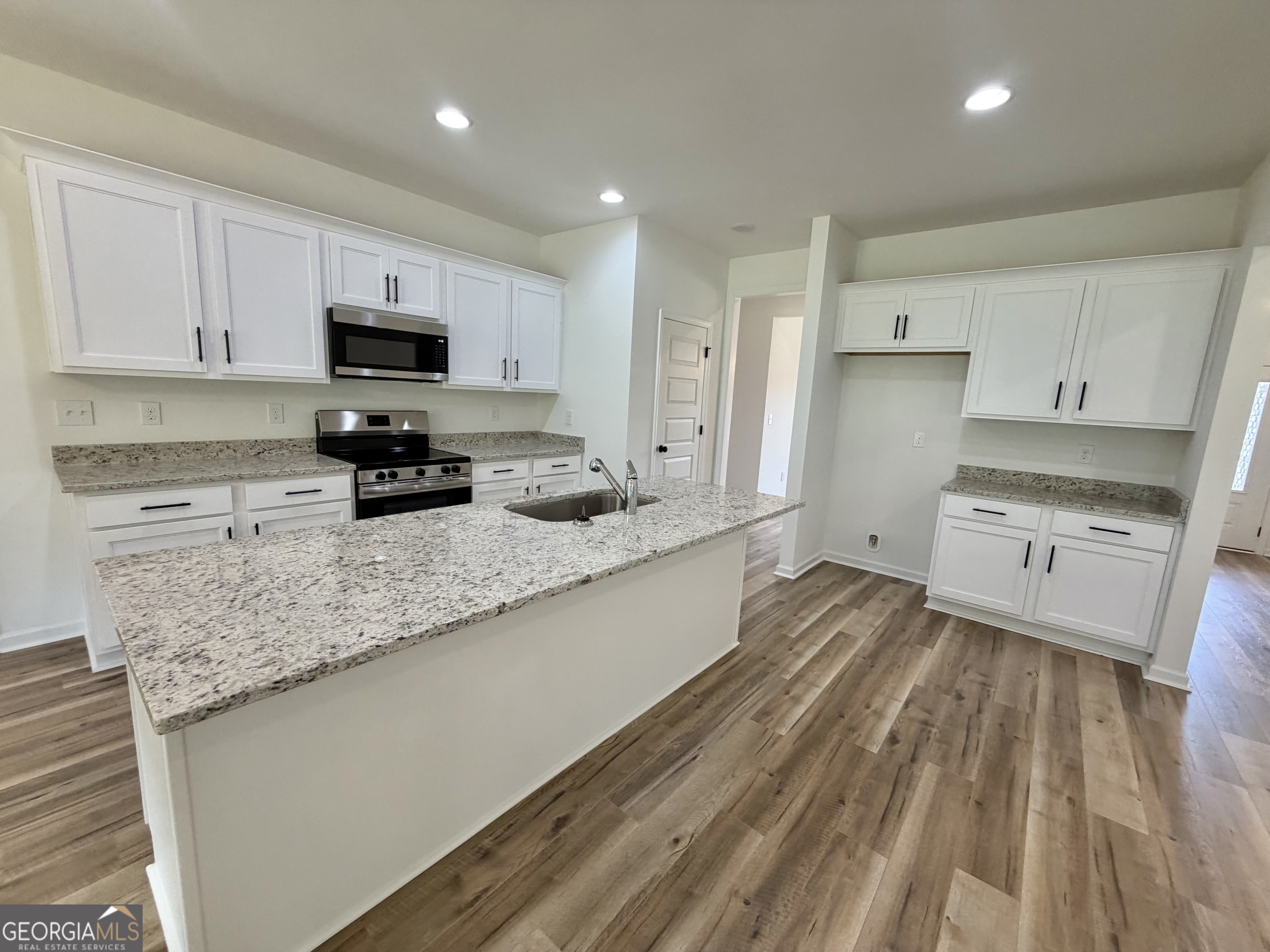 1319 Sycamore Circle Property Photo 12