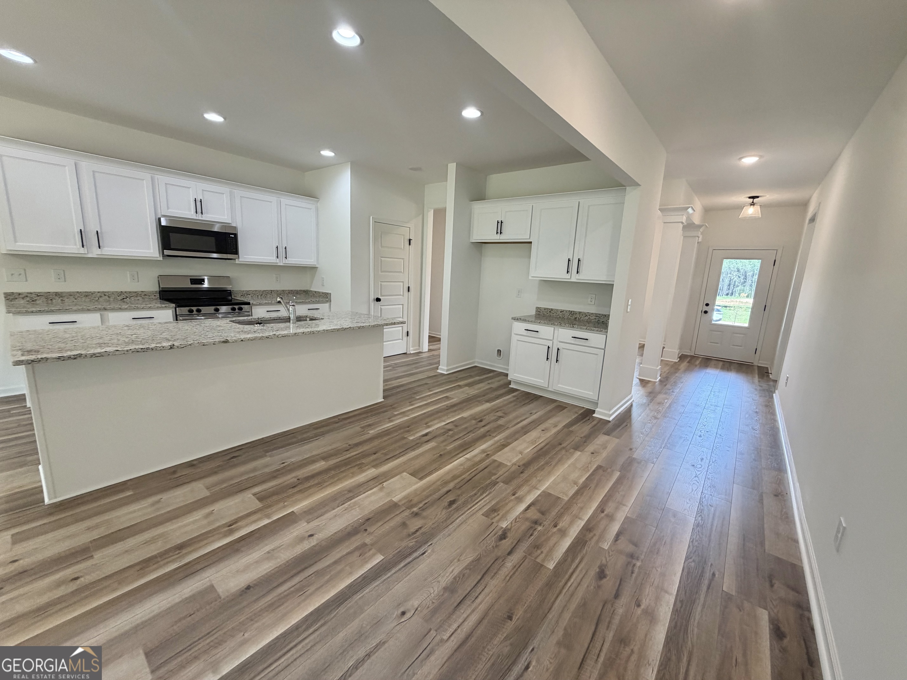 1319 Sycamore Circle Property Photo 13