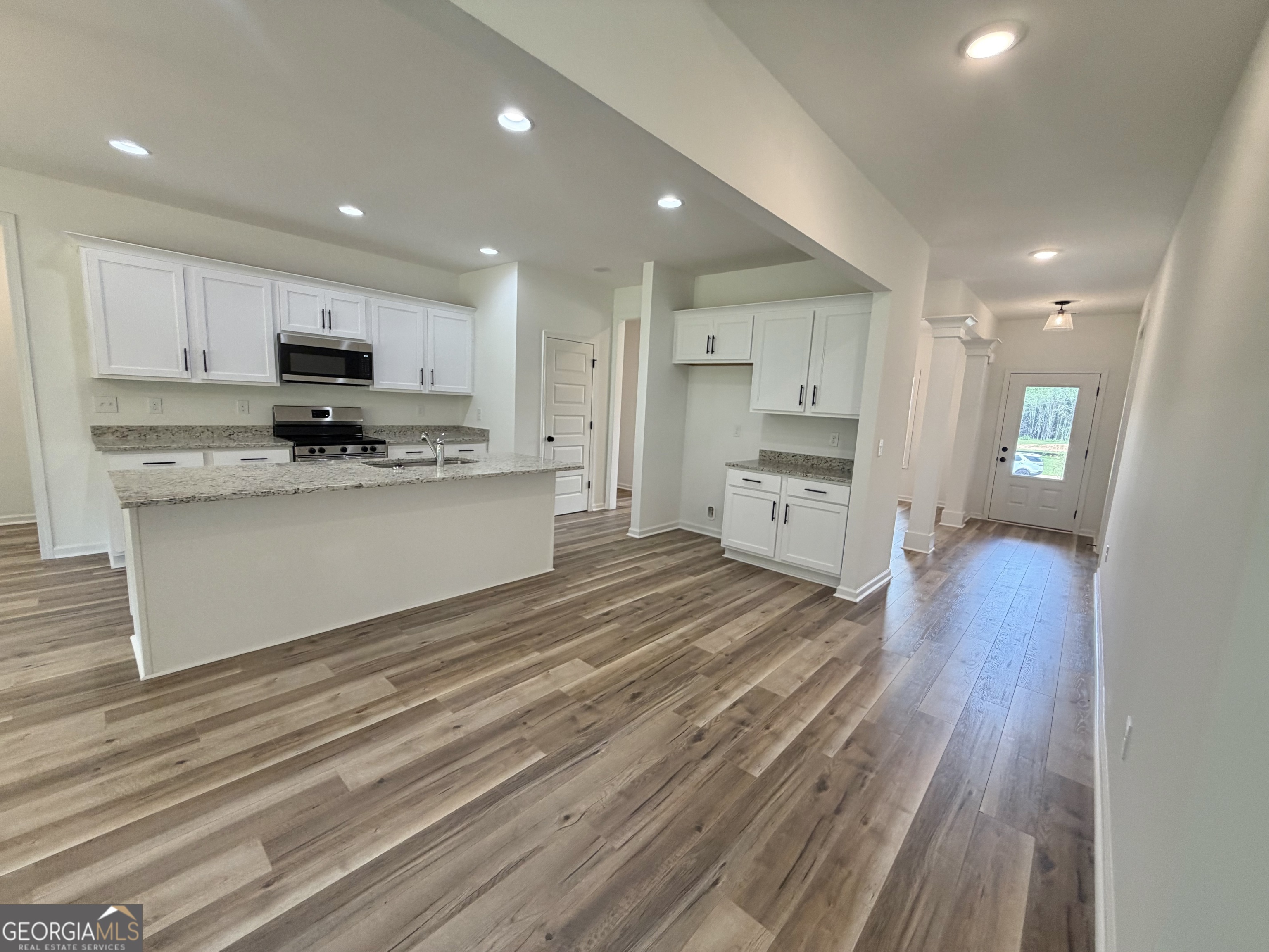 1319 Sycamore Circle Property Photo 14