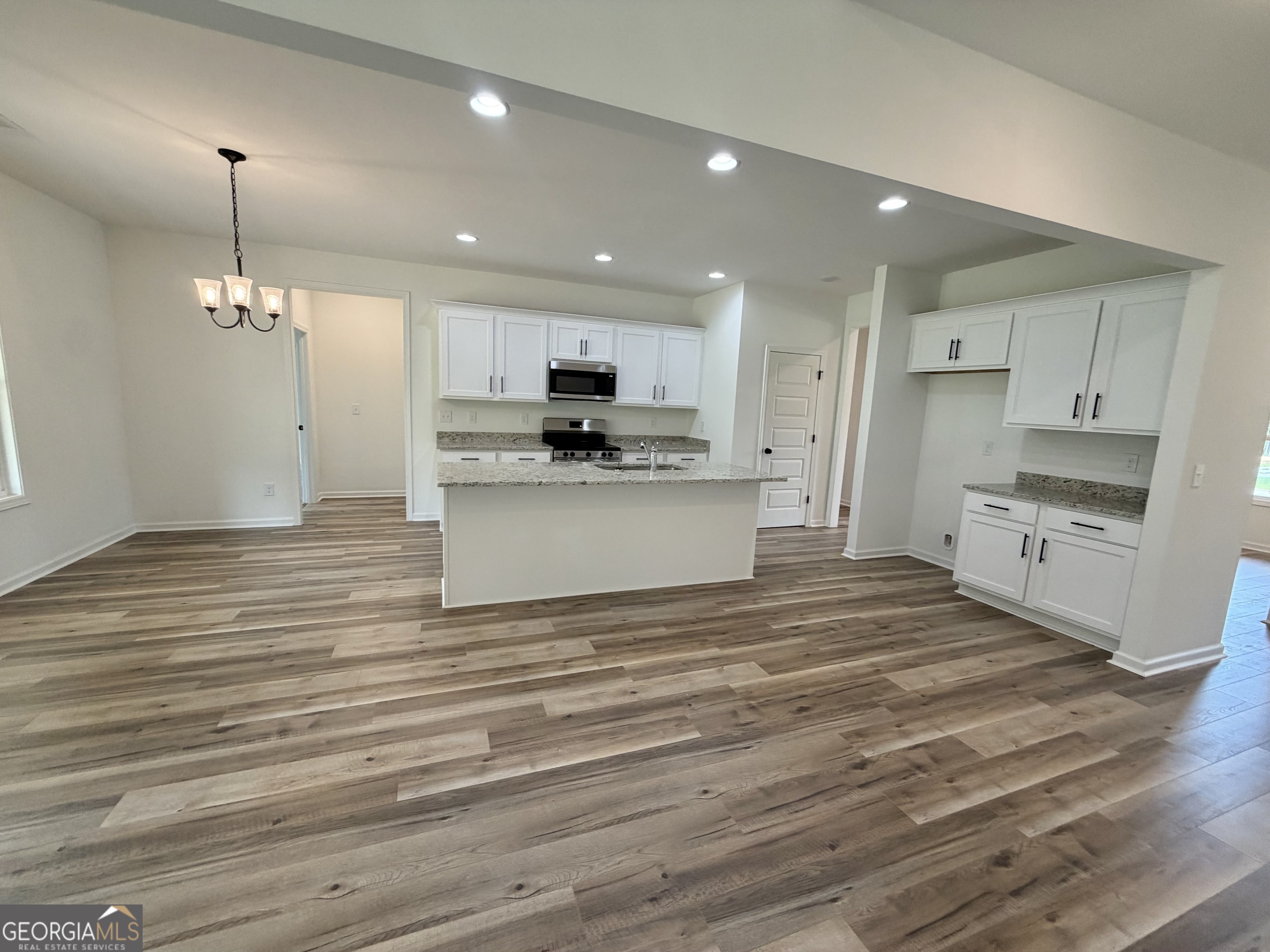 1319 Sycamore Circle Property Photo 15