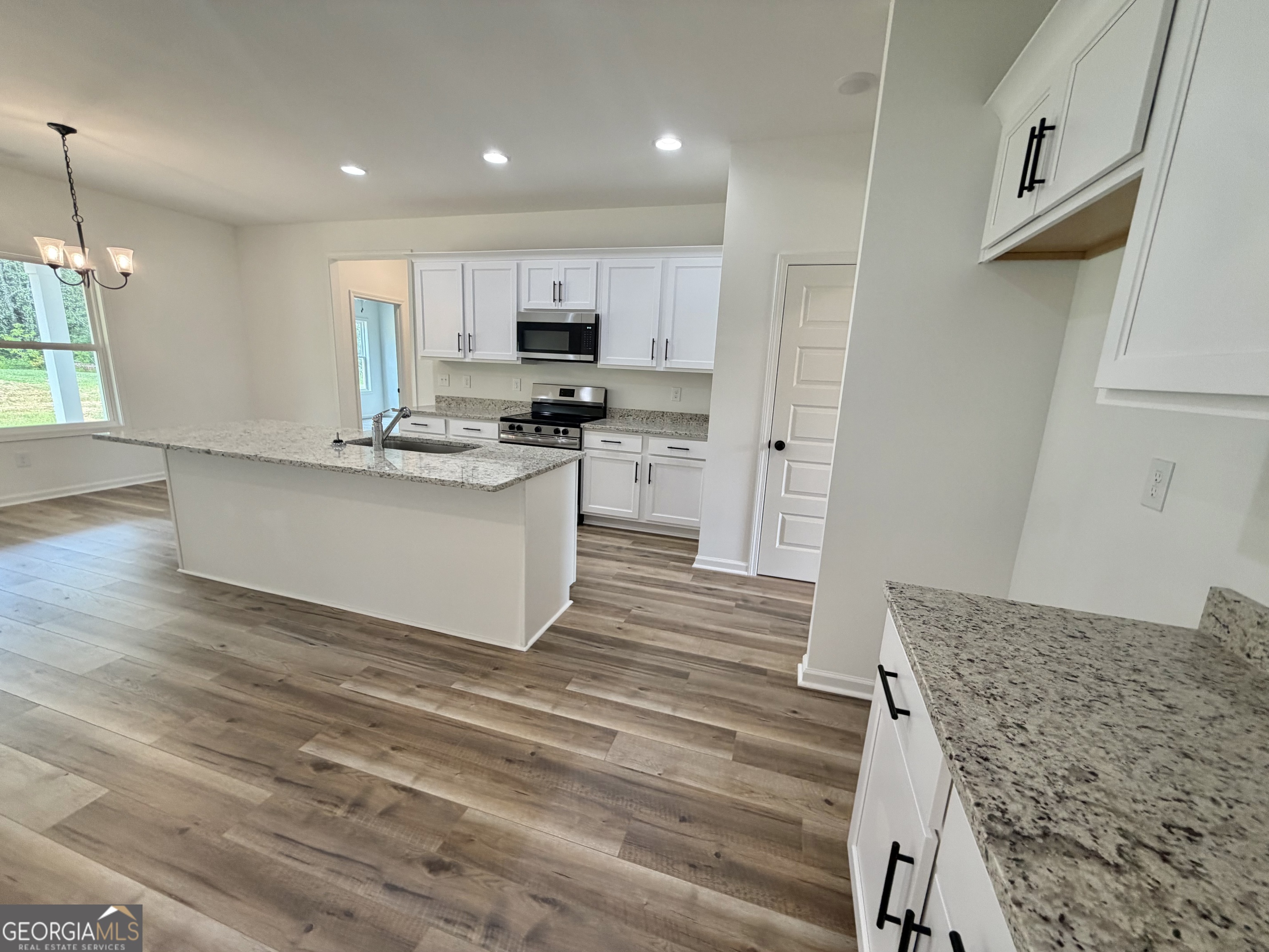 1319 Sycamore Circle Property Photo 17