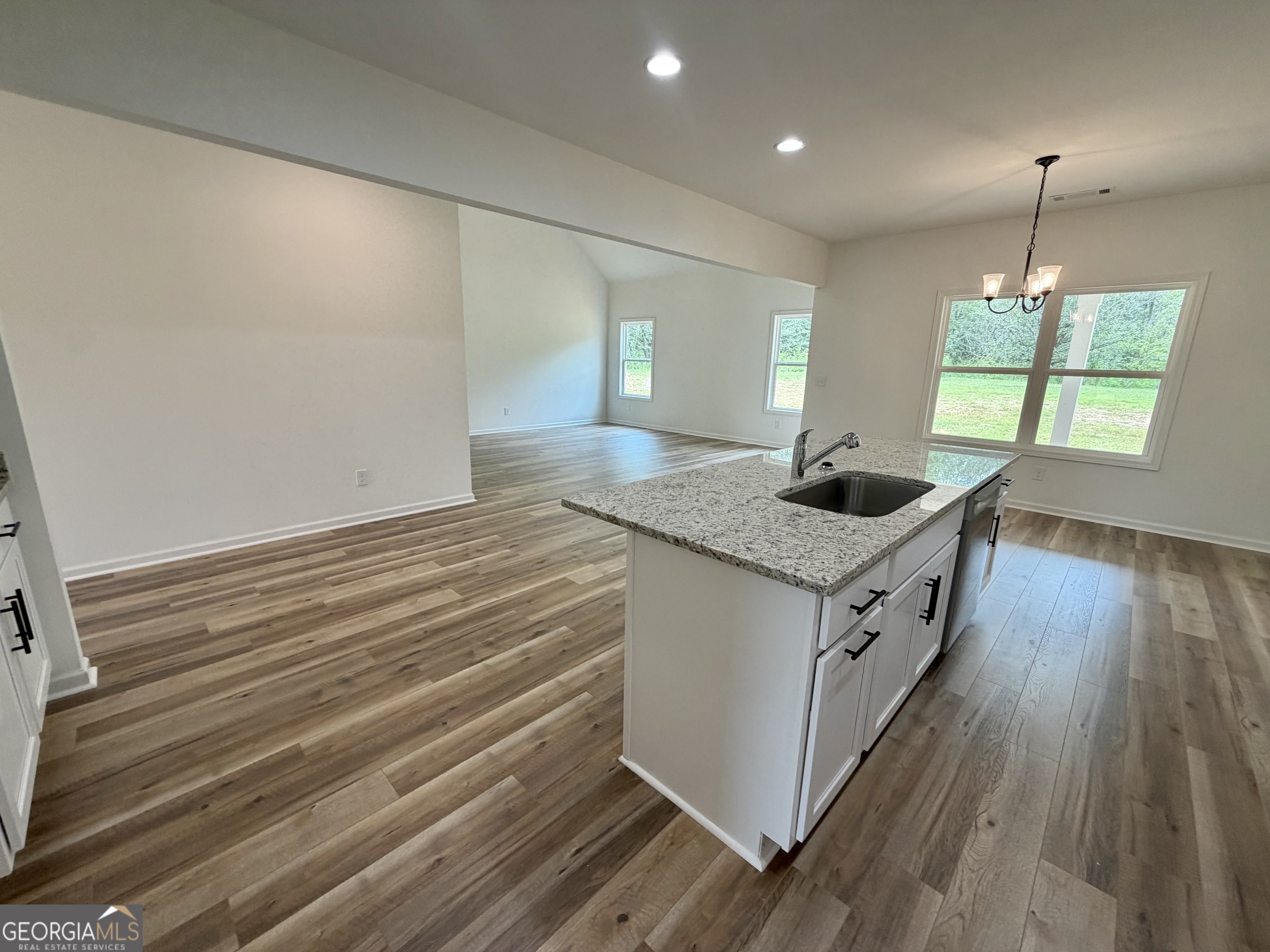 1319 Sycamore Circle Property Photo 18