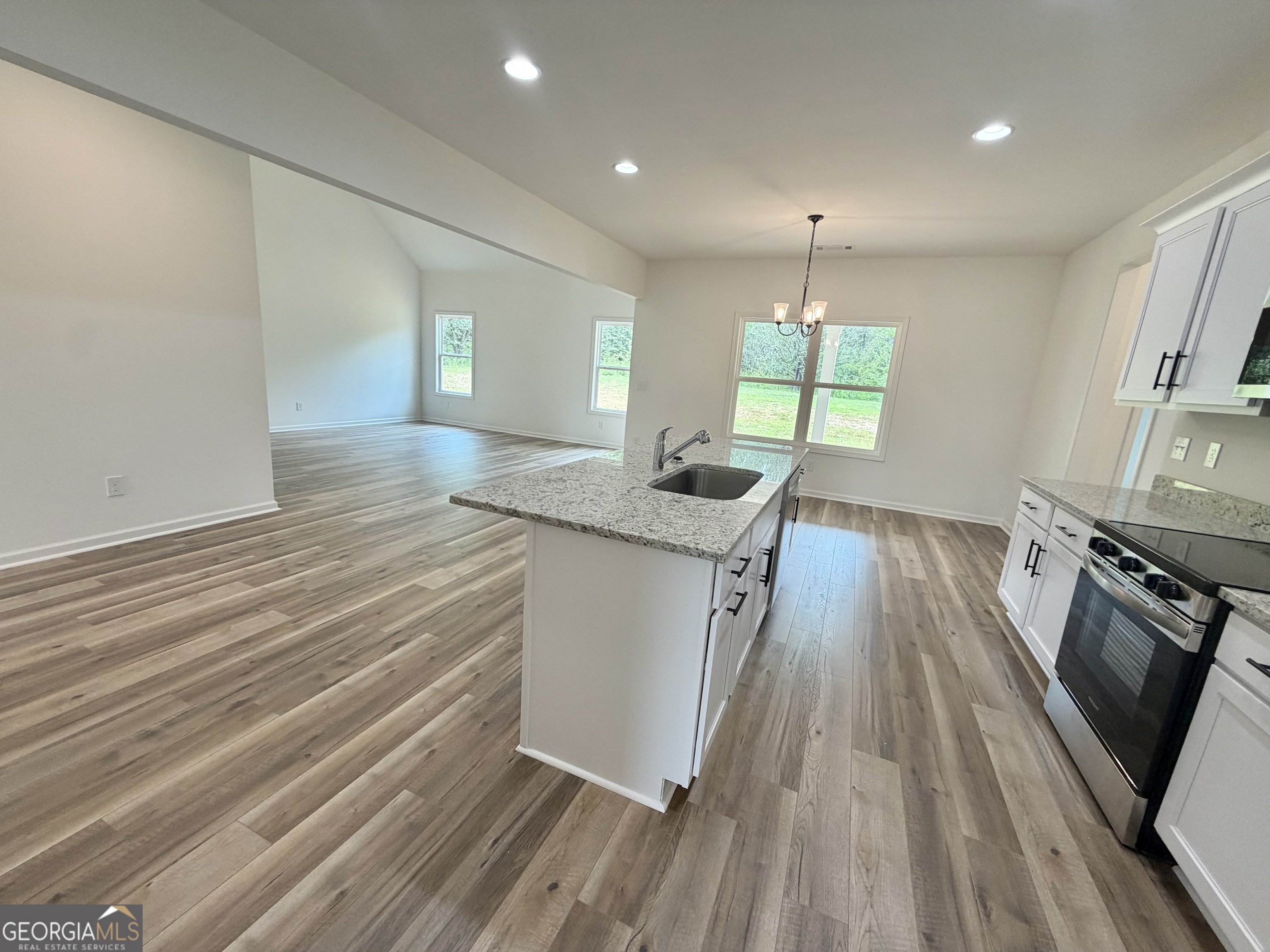 1319 Sycamore Circle Property Photo 19