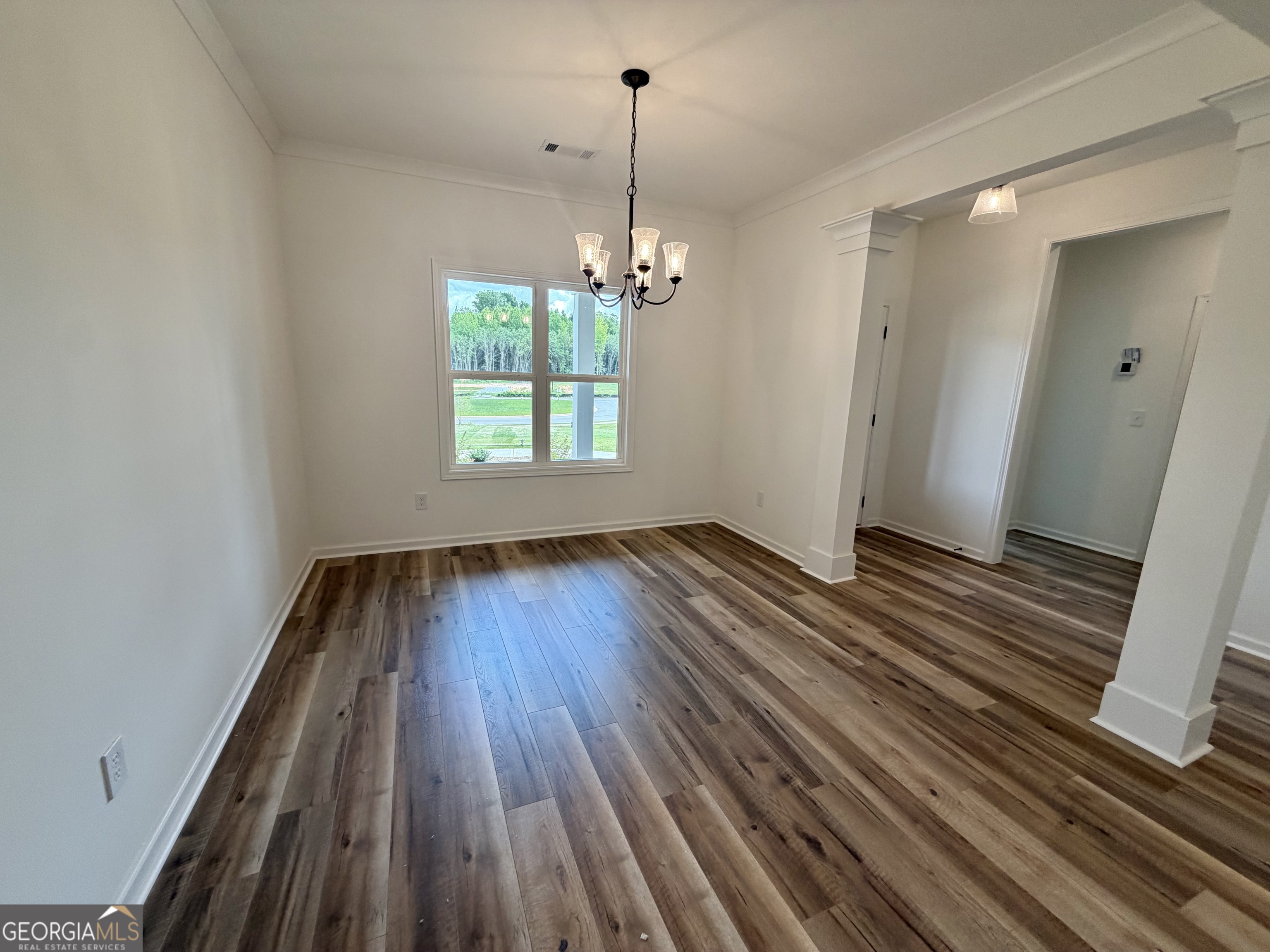 1319 Sycamore Circle Property Photo 20