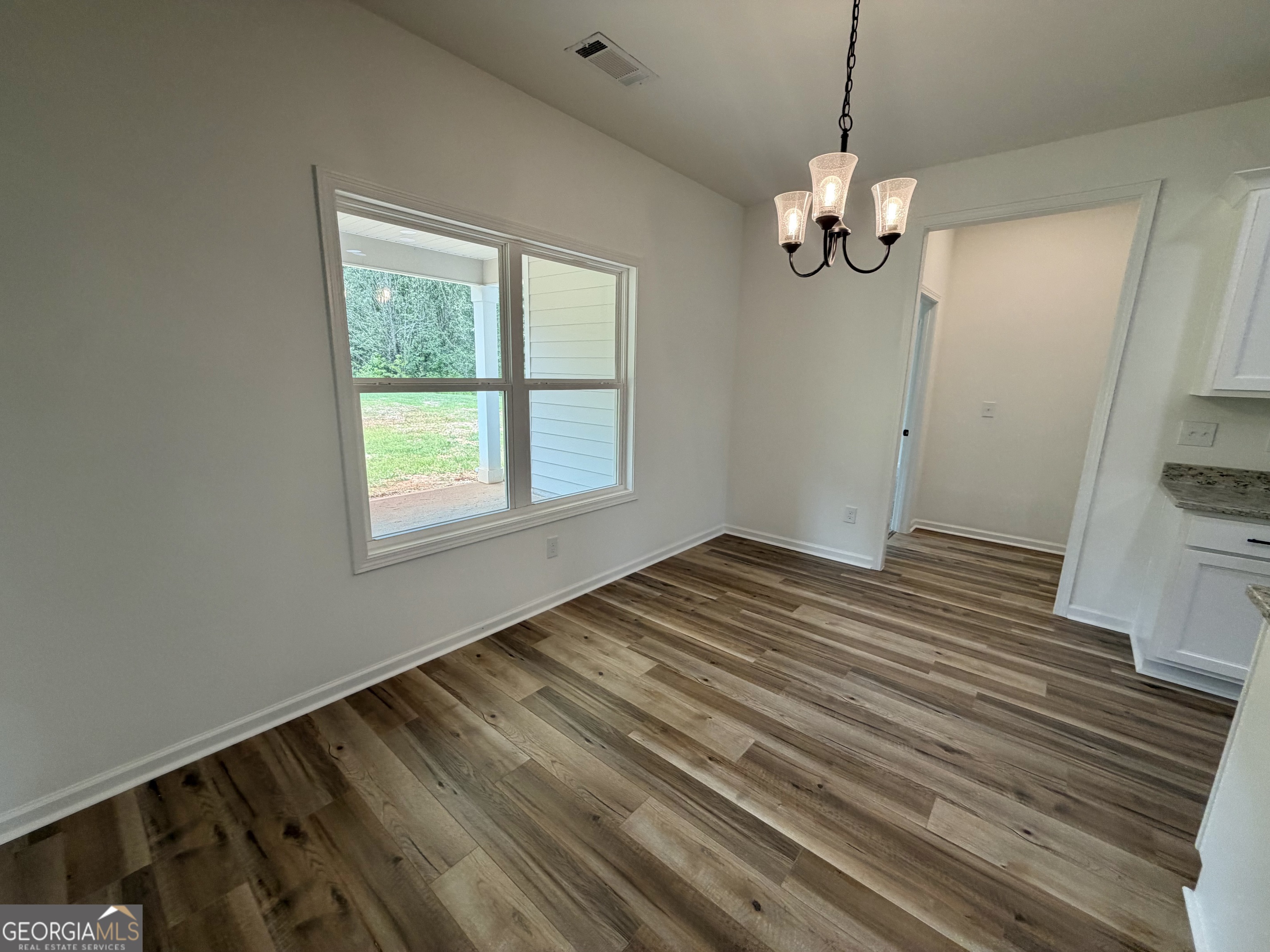 1319 Sycamore Circle Property Photo 22
