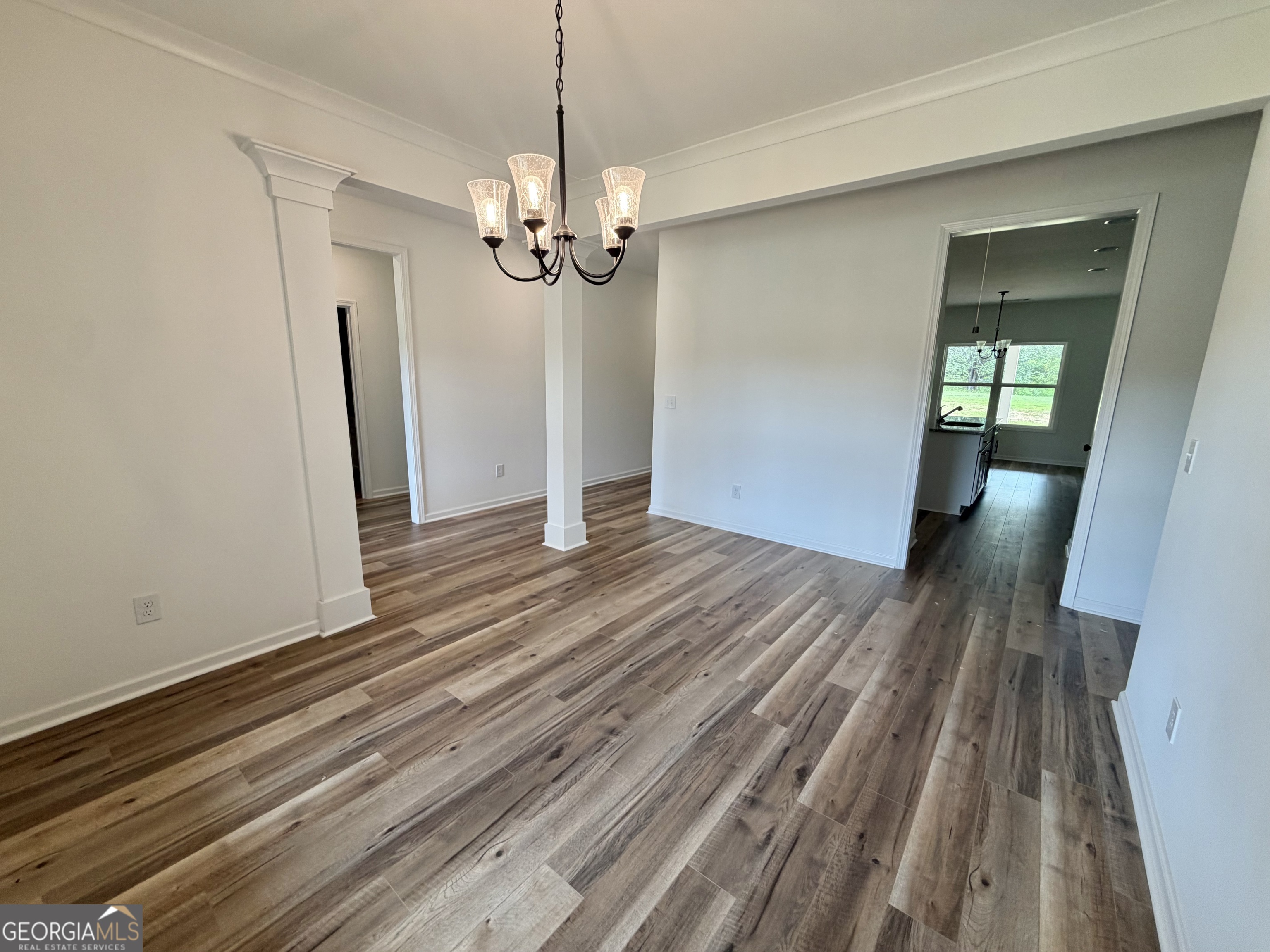1319 Sycamore Circle Property Photo 24