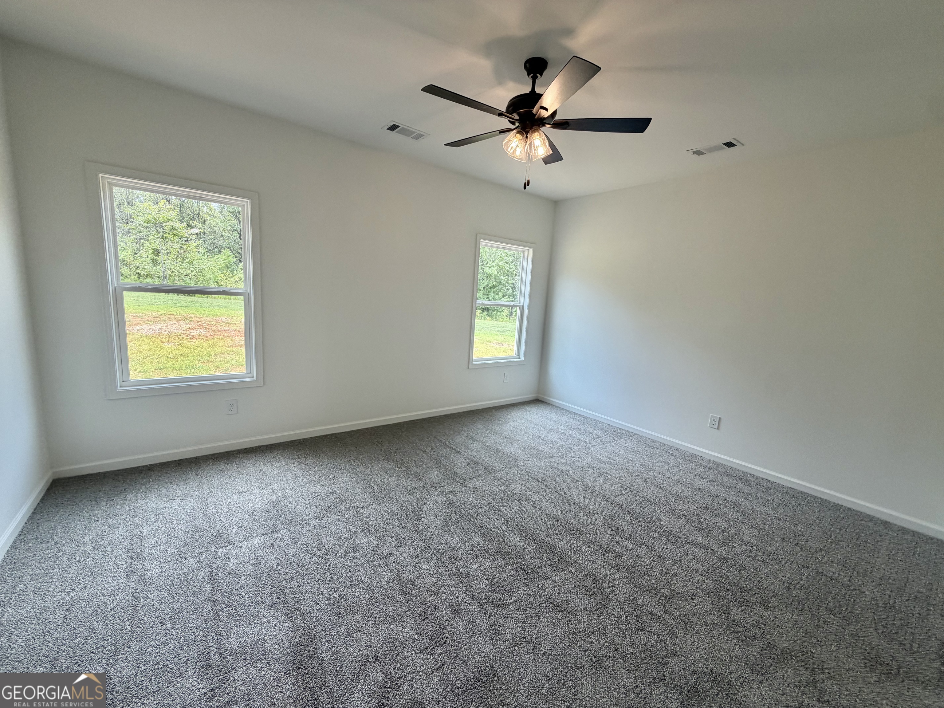 1319 Sycamore Circle Property Photo 27
