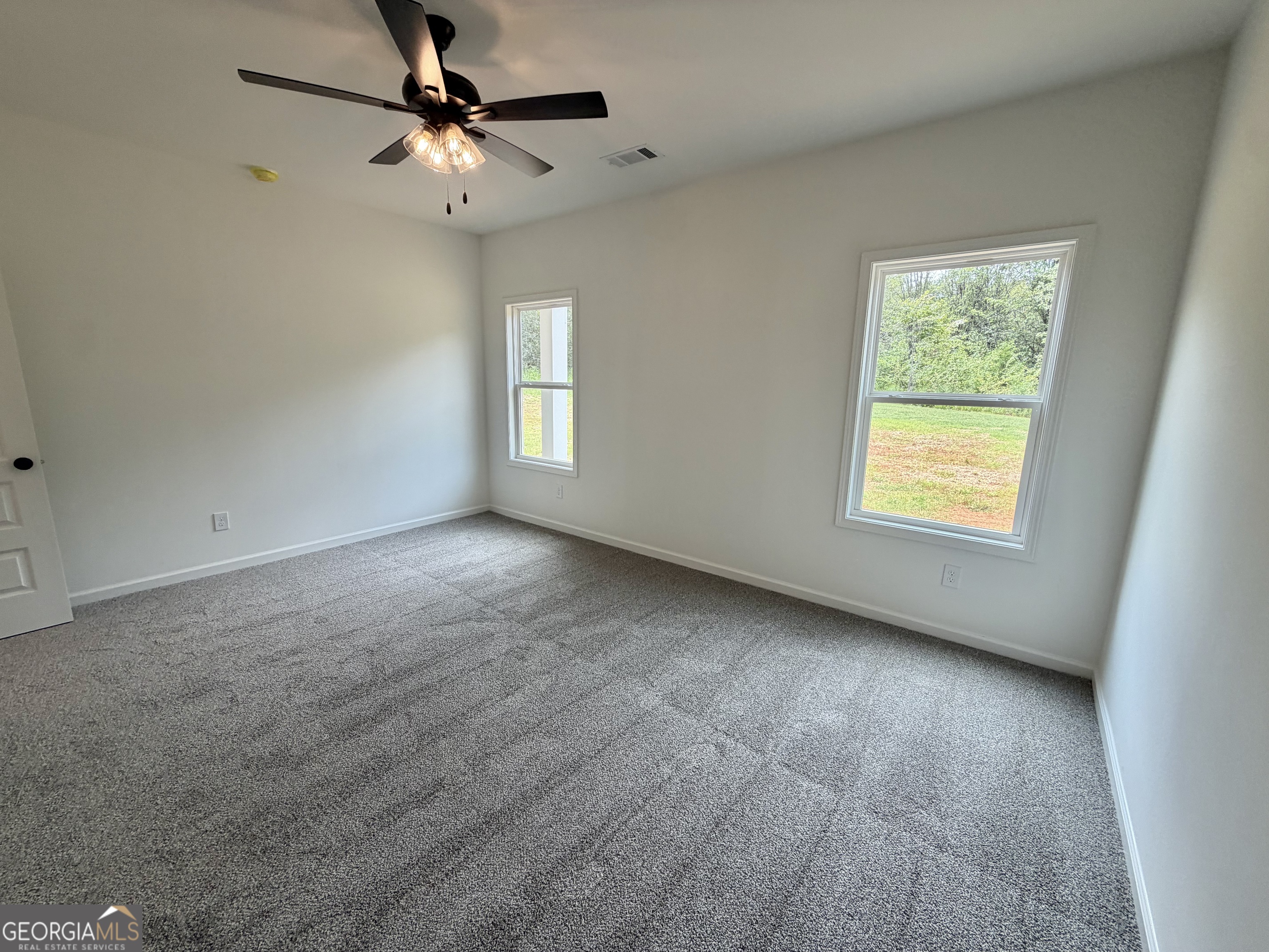 1319 Sycamore Circle Property Photo 28