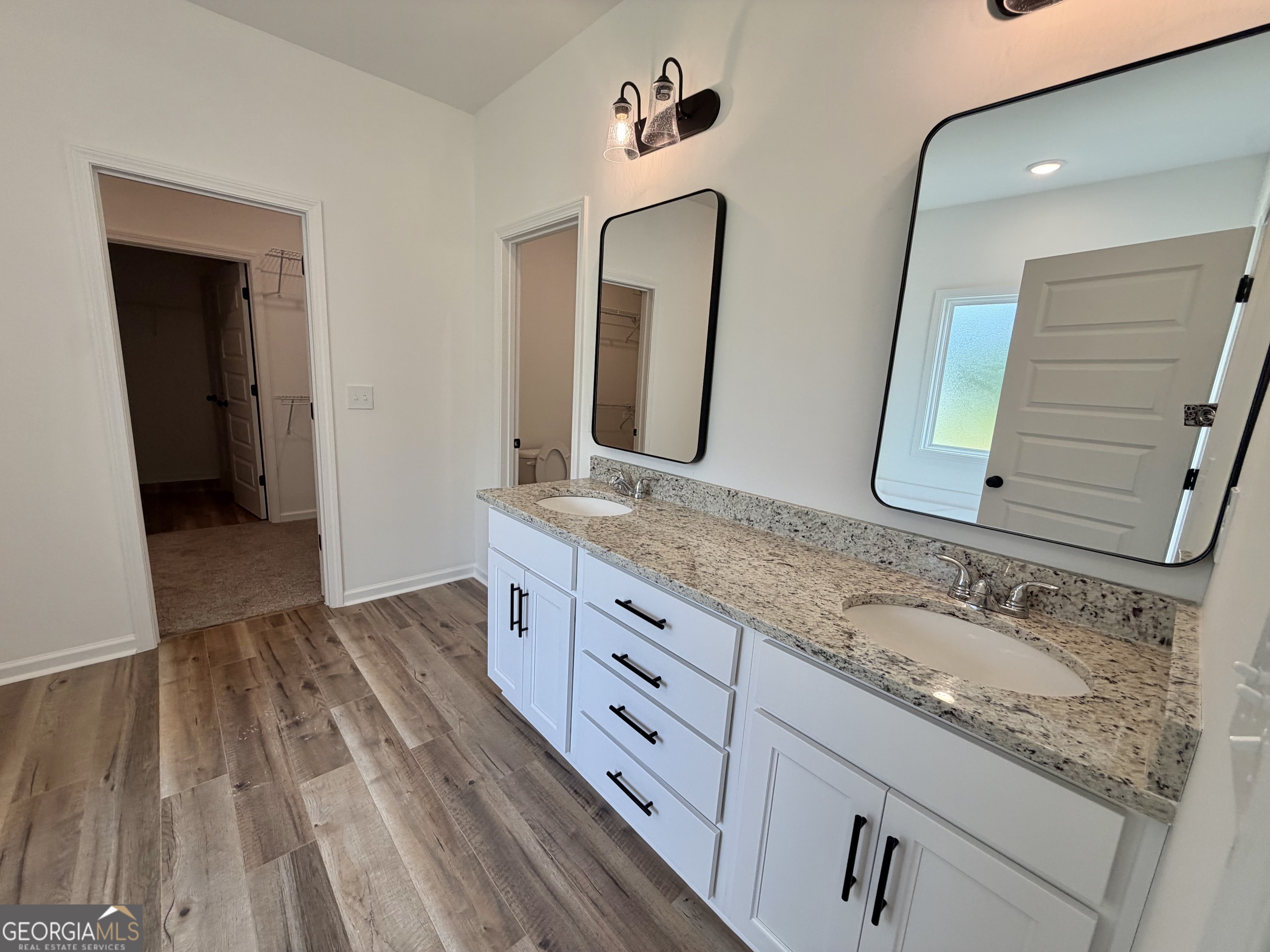 1319 Sycamore Circle Property Photo 31