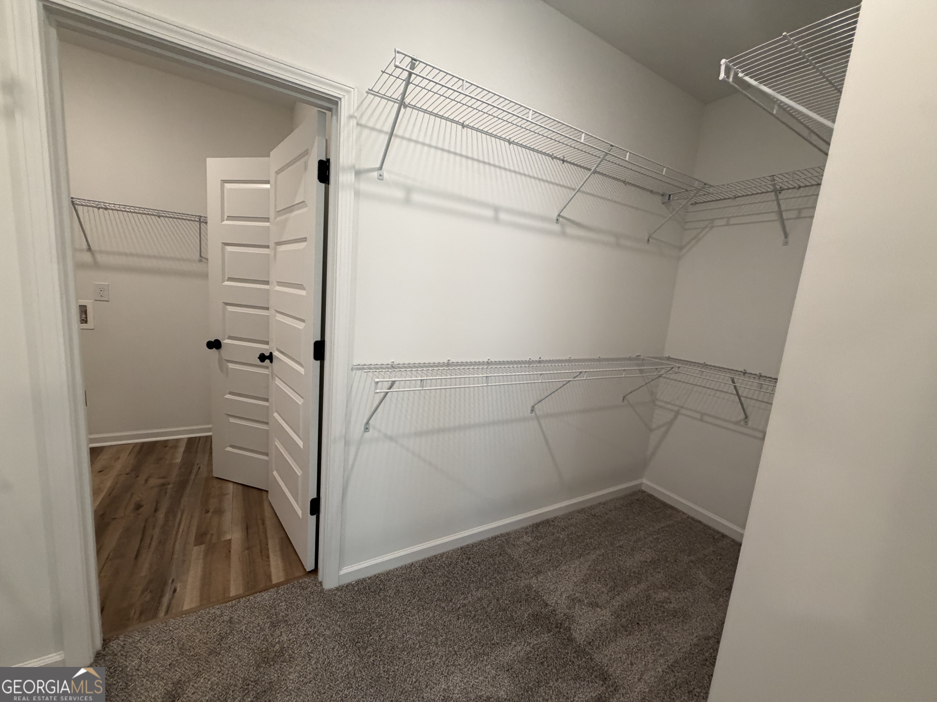 1319 Sycamore Circle Property Photo 36