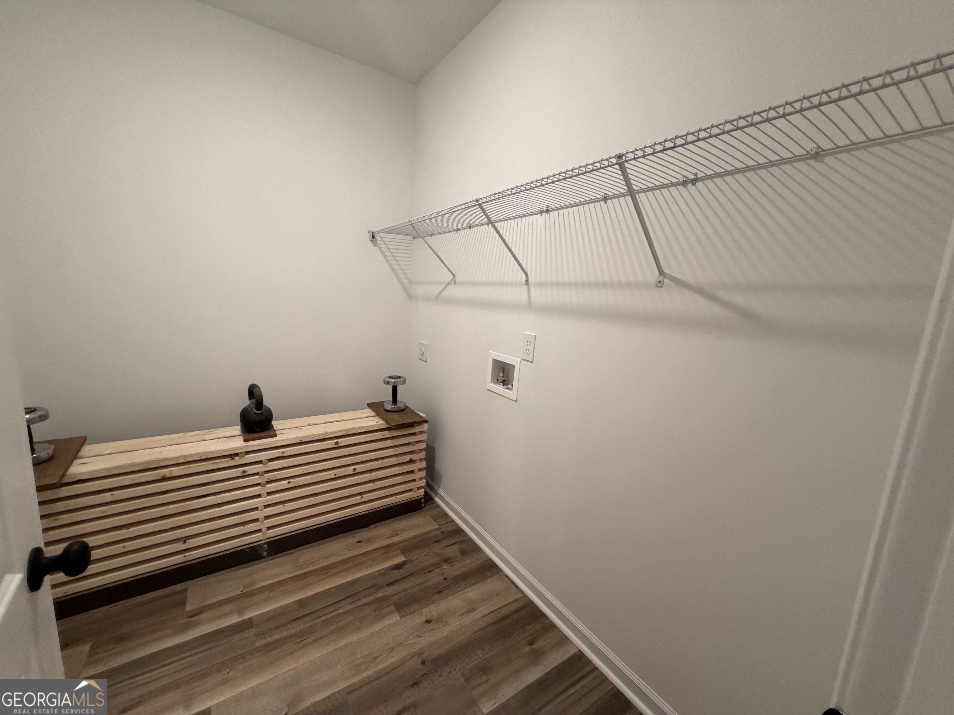 1319 Sycamore Circle Property Photo 38