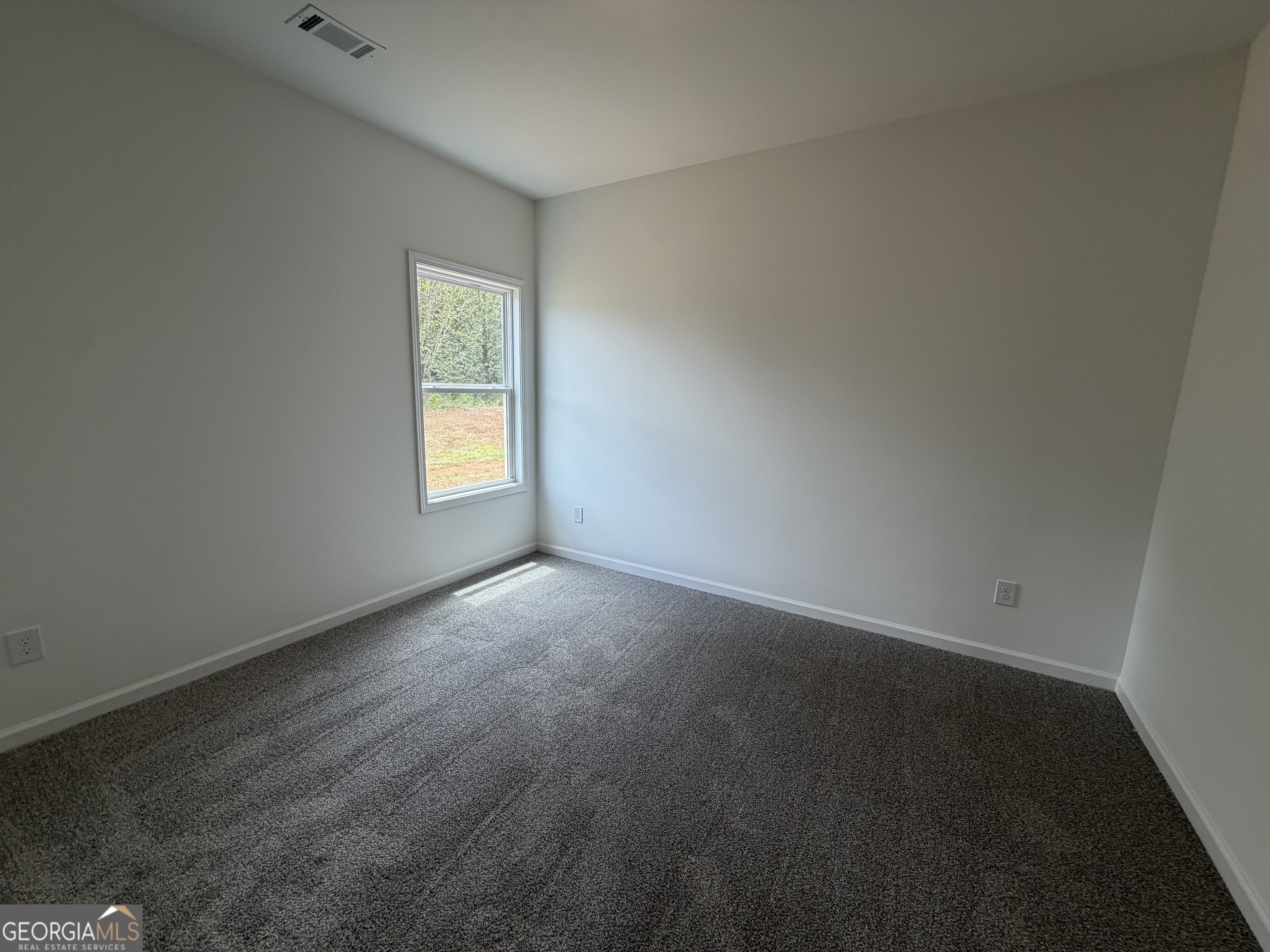 1319 Sycamore Circle Property Photo 40