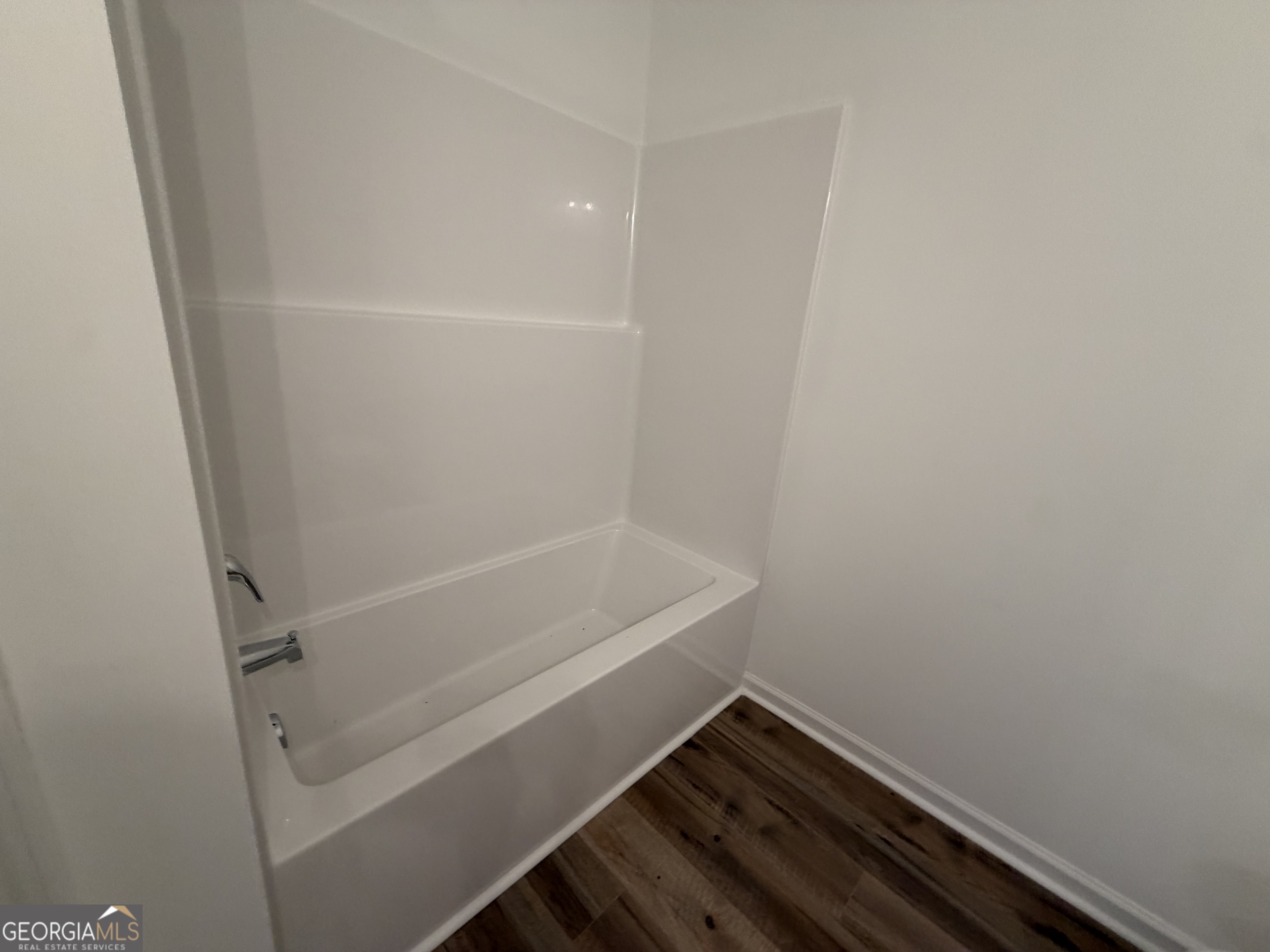1319 Sycamore Circle Property Photo 42