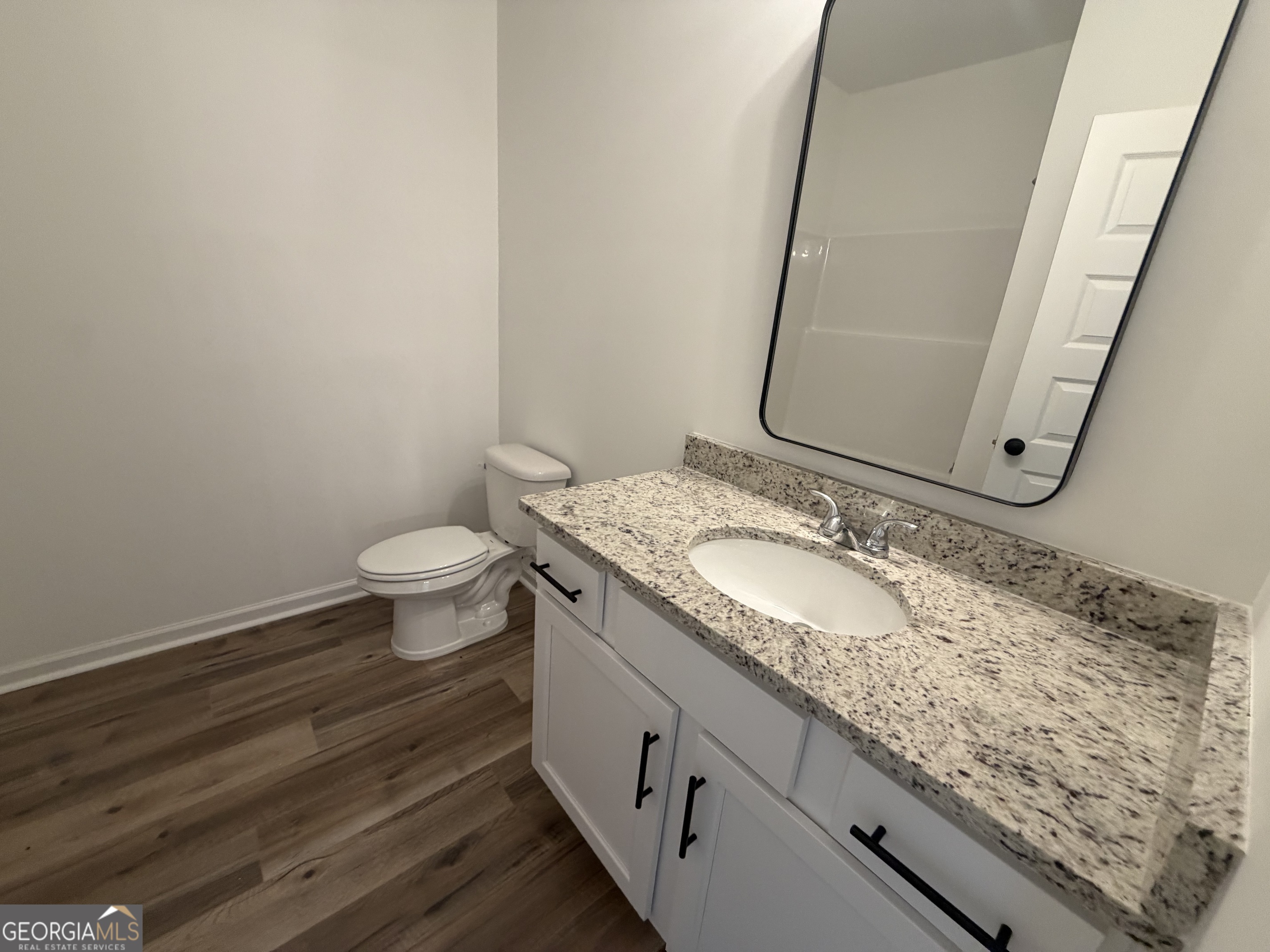 1319 Sycamore Circle Property Photo 43
