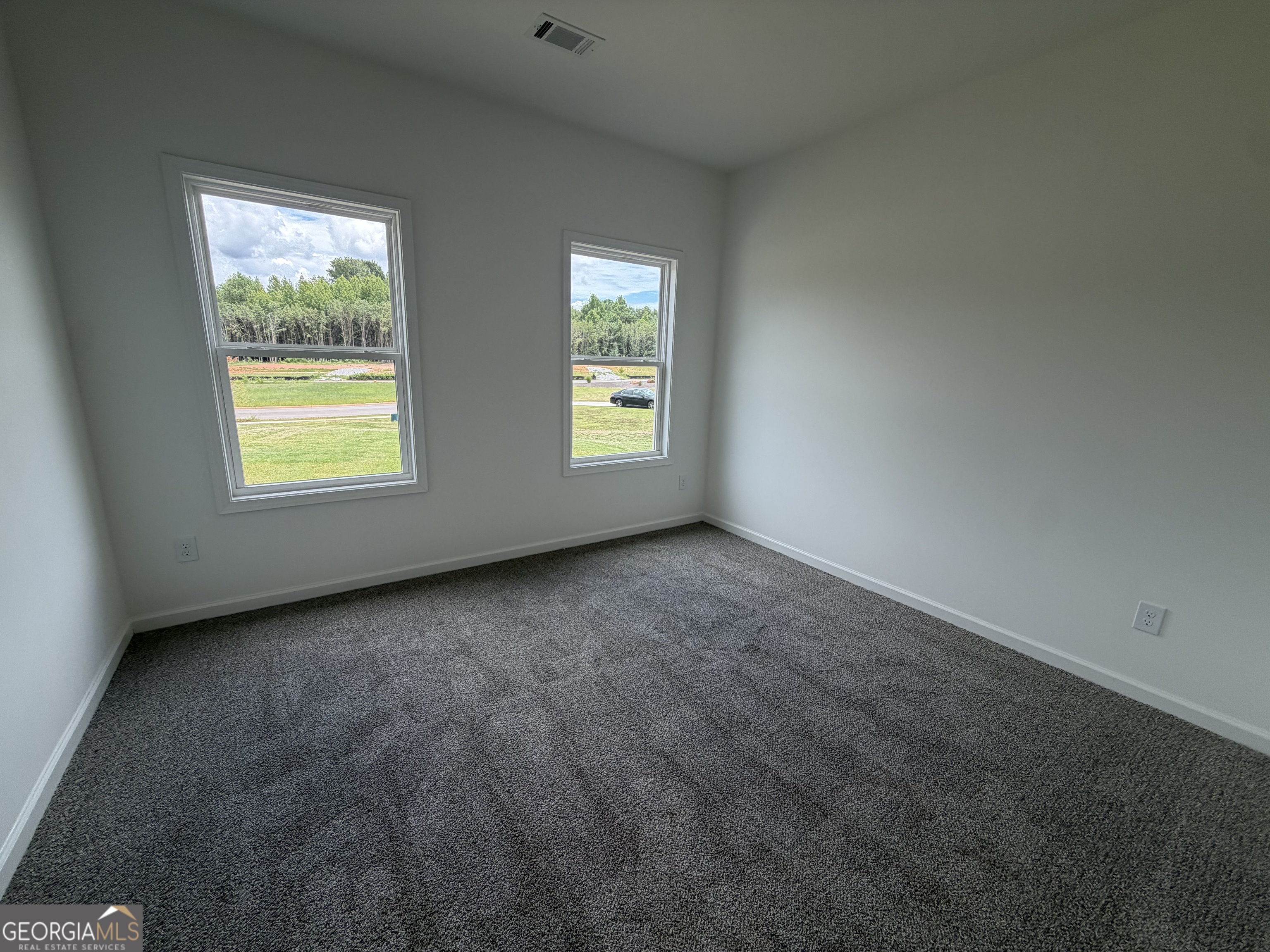 1319 Sycamore Circle Property Photo 44
