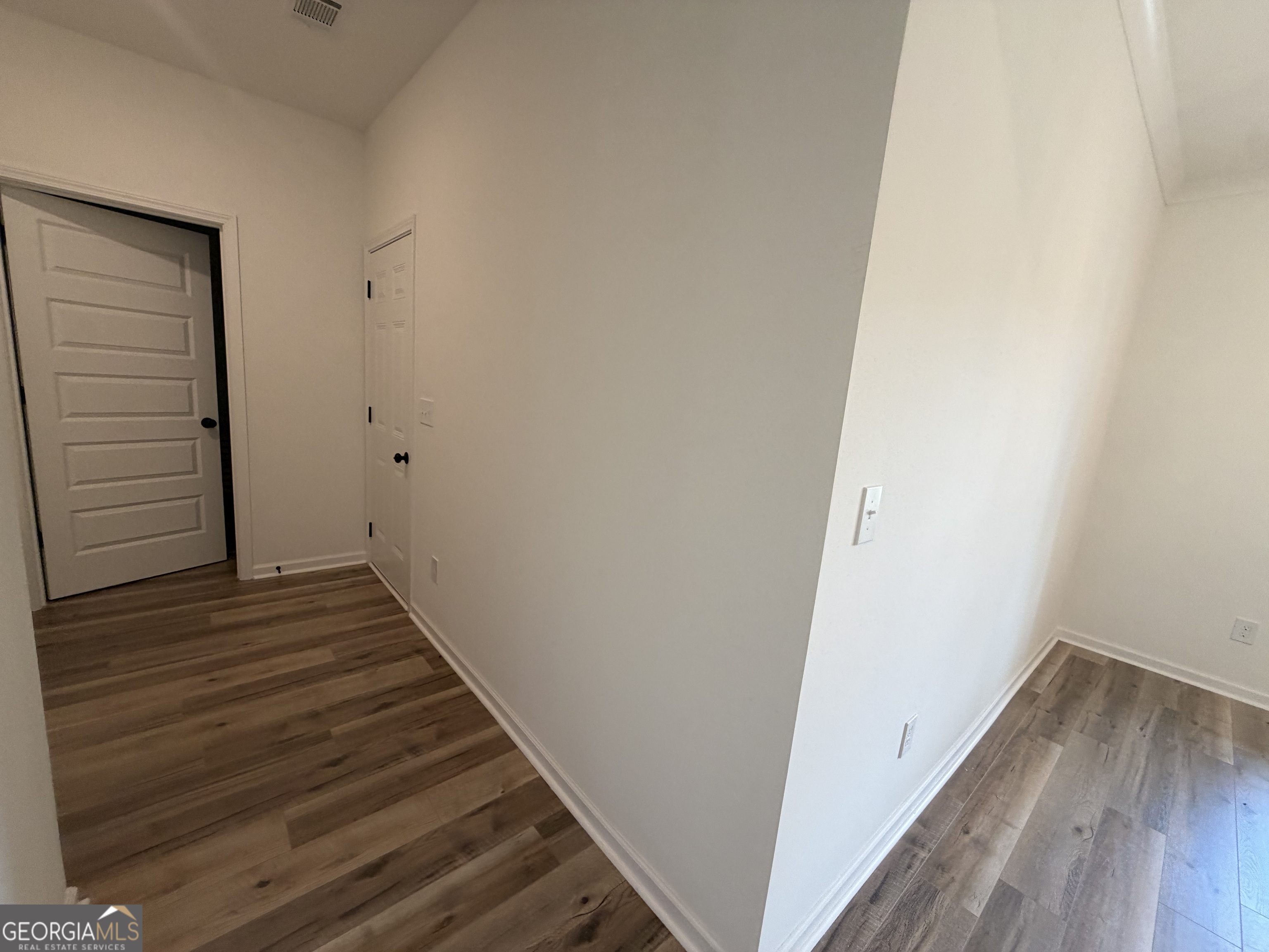 1319 Sycamore Circle Property Photo 46