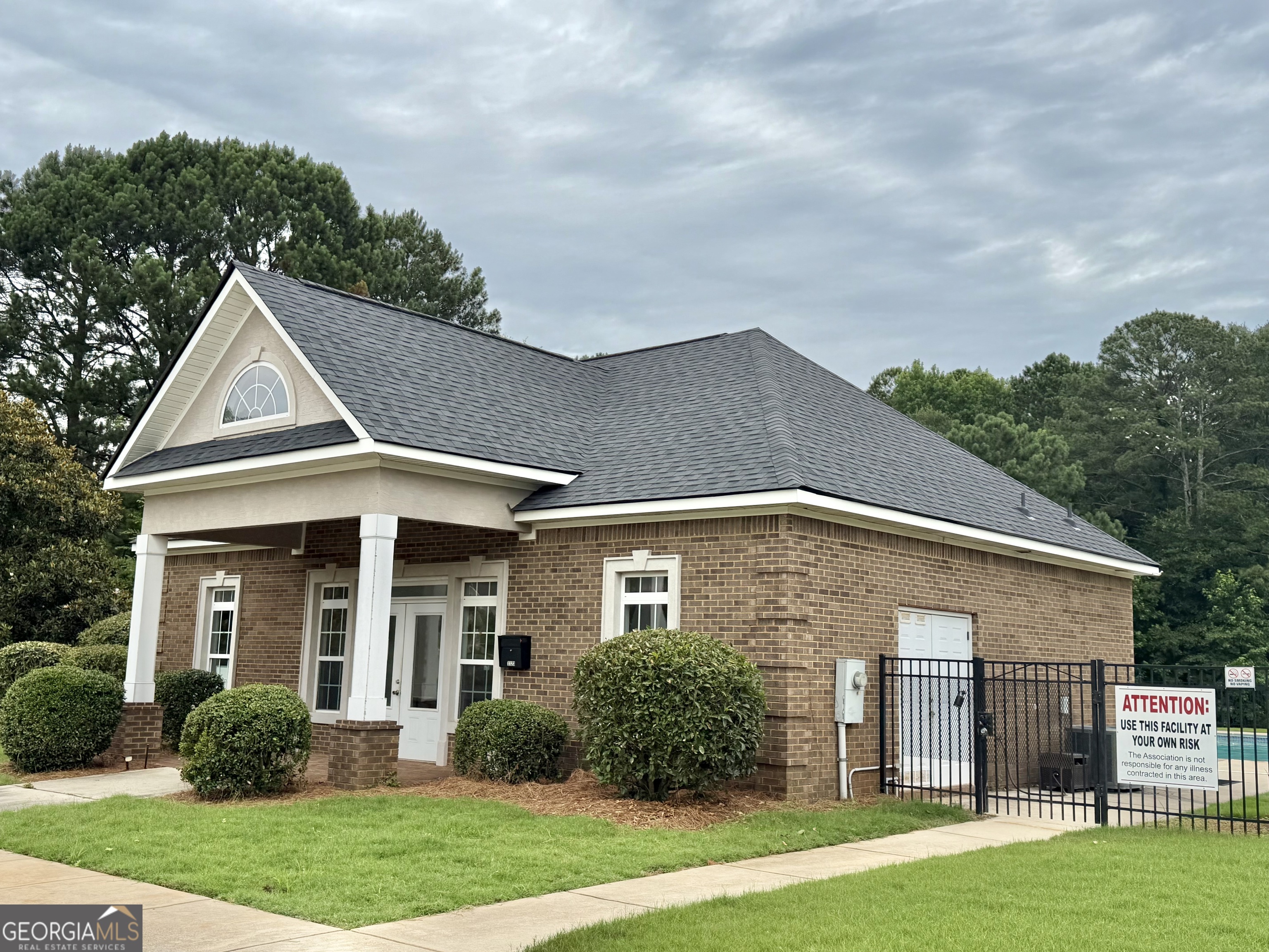 1319 Sycamore Circle Property Photo 48