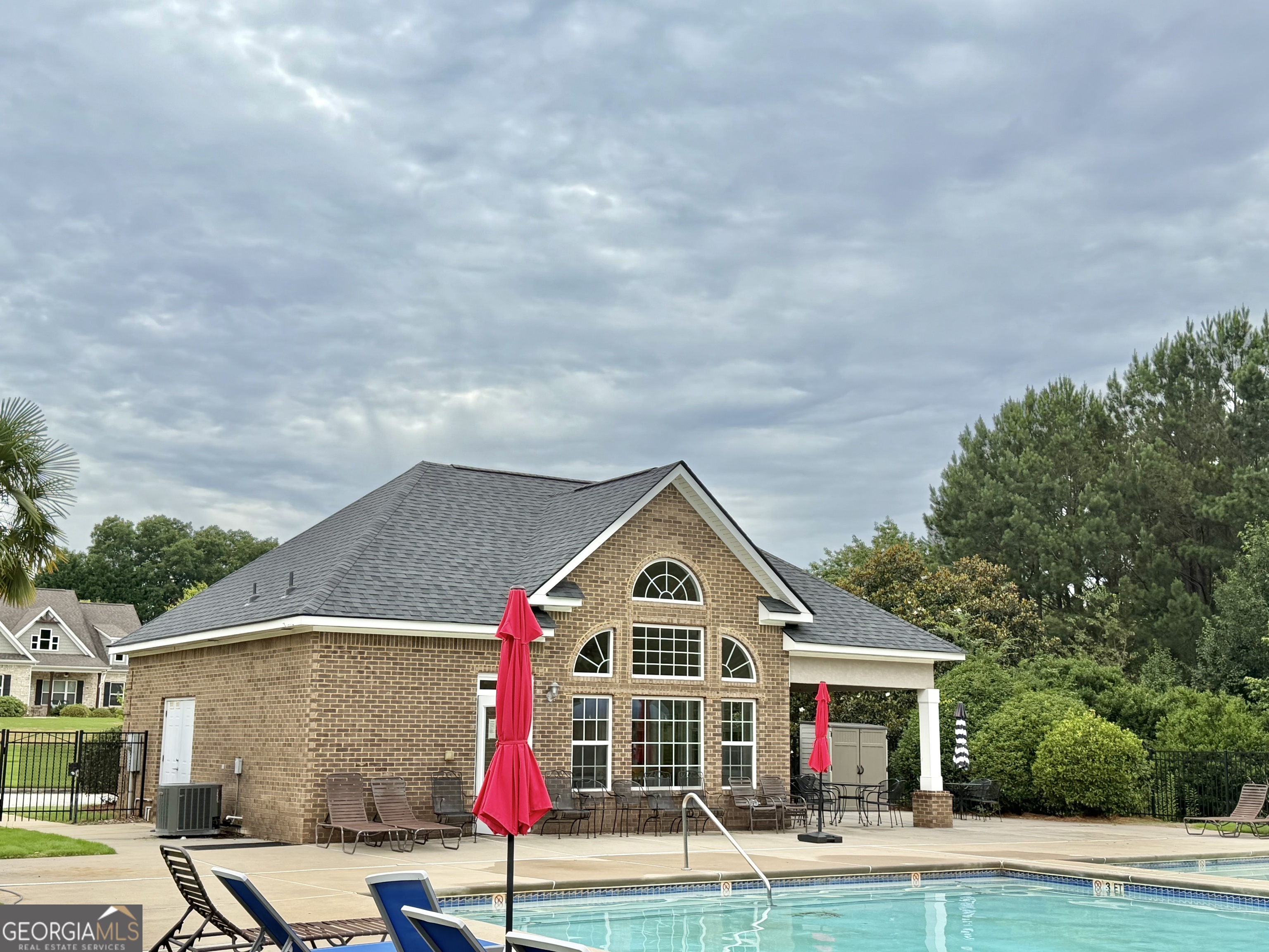 1319 Sycamore Circle Property Photo 51
