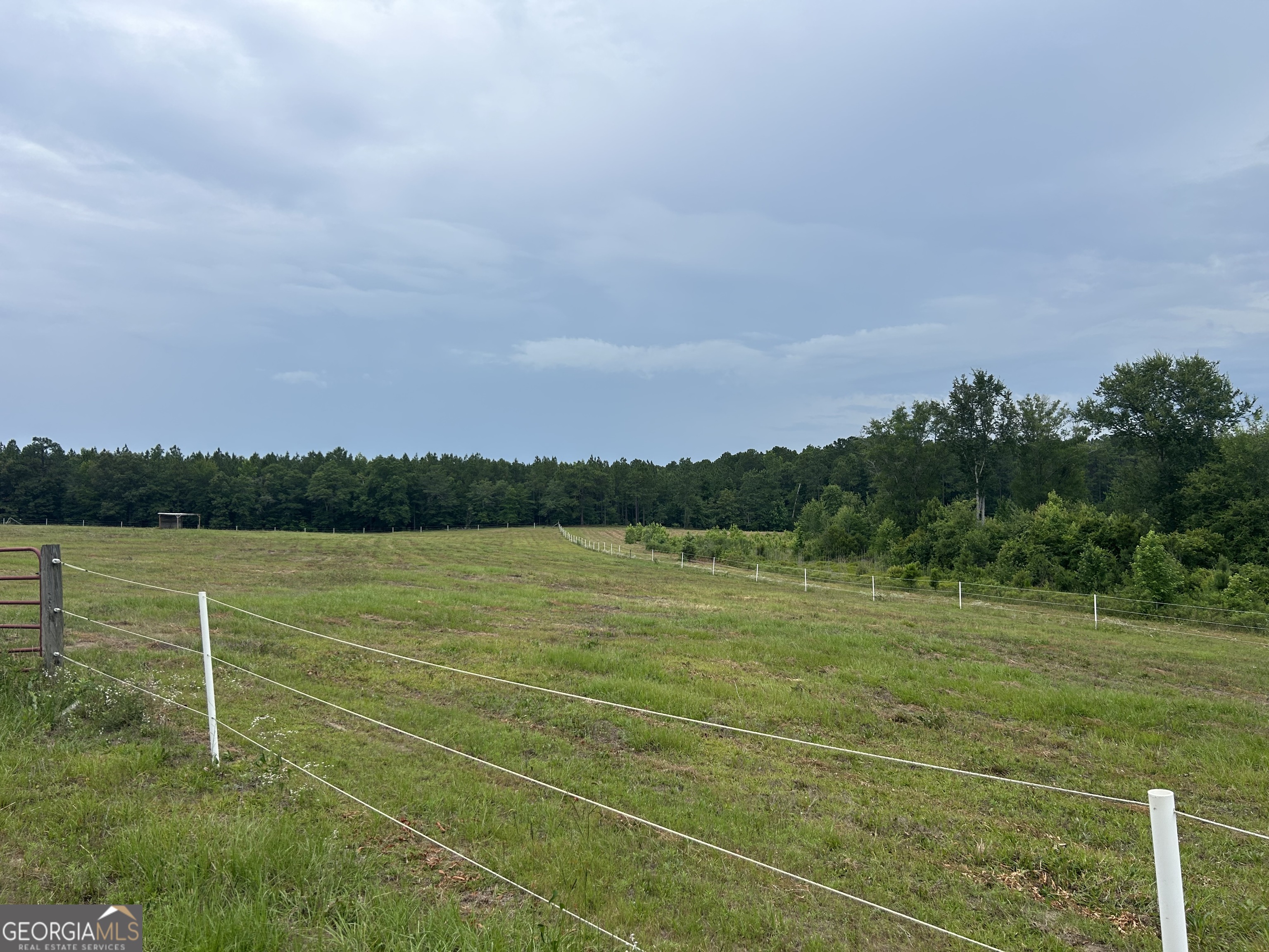 0 B Wynn Ln Property Photo 1
