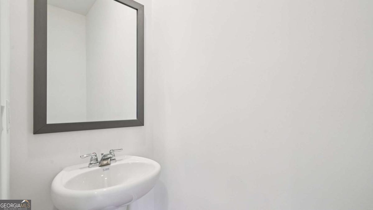 5477 Cypress Circle Property Photo 13