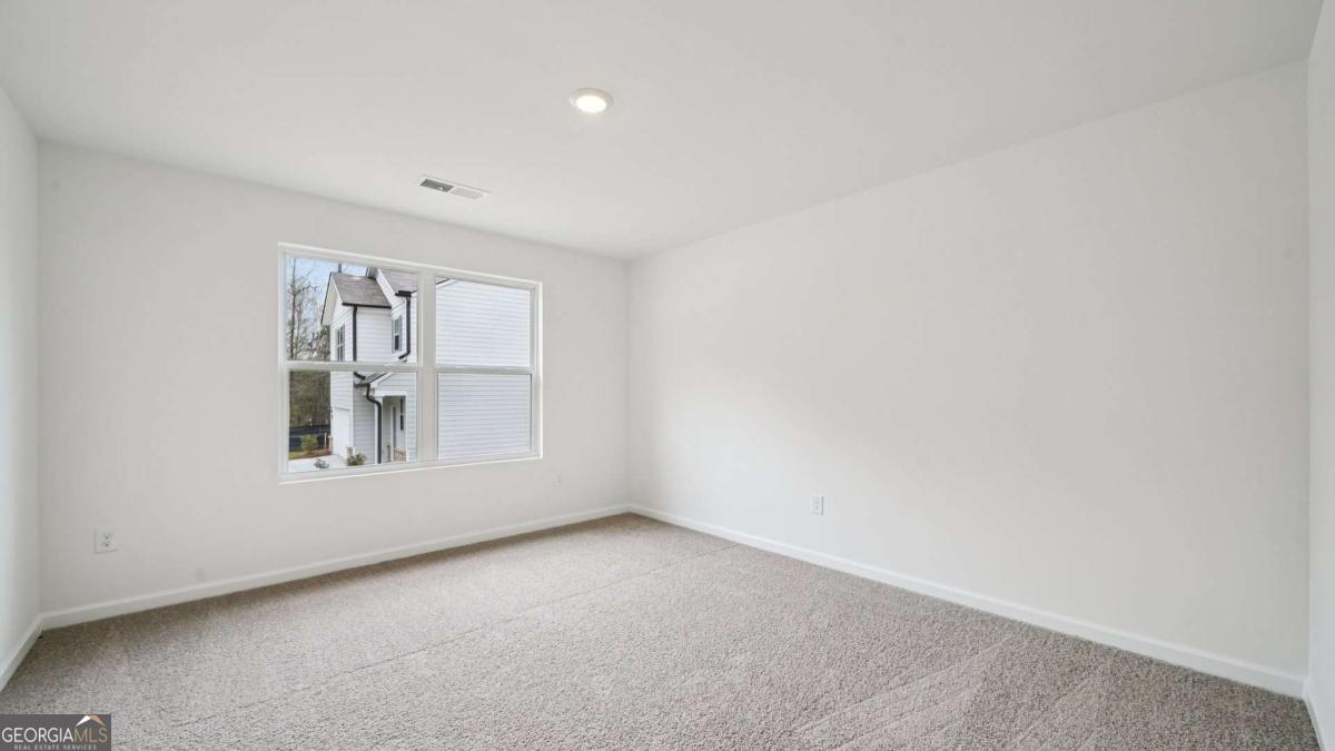 5477 Cypress Circle Property Photo 14