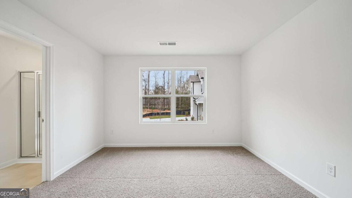 5477 Cypress Circle Property Photo 15