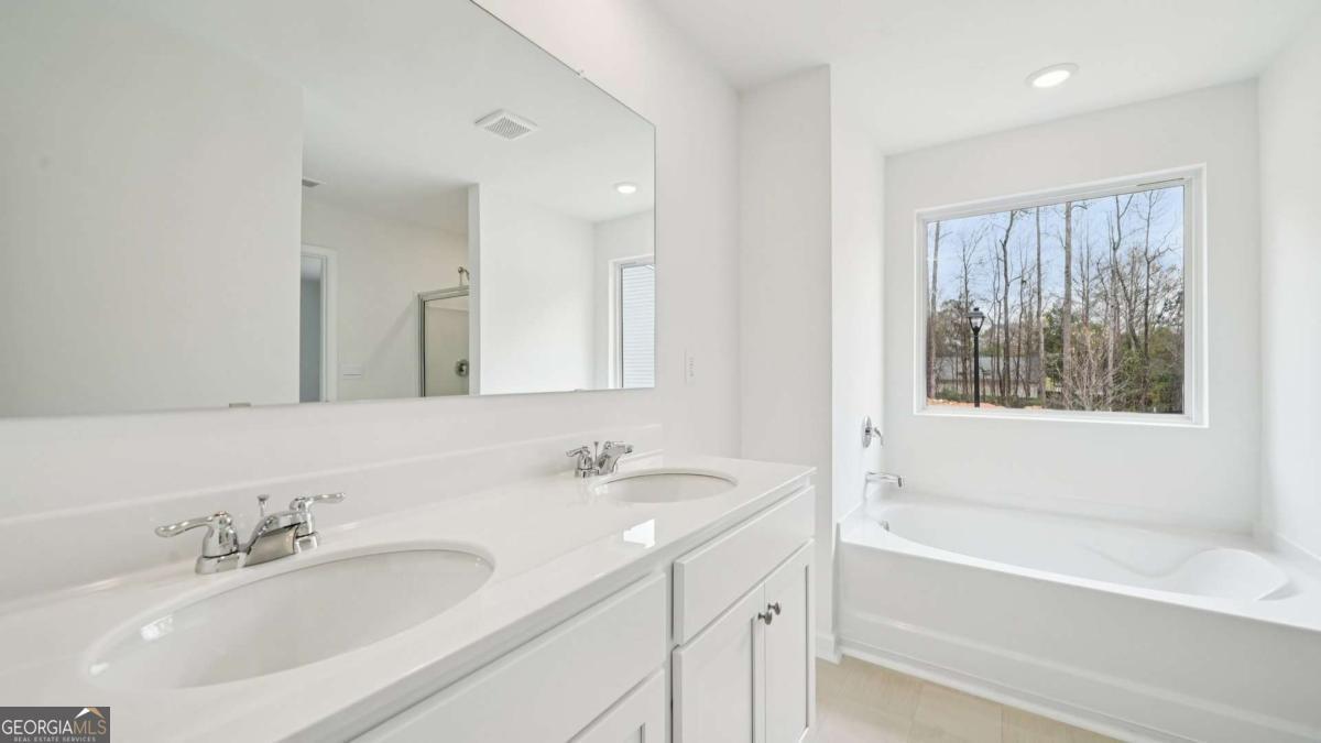 5477 Cypress Circle Property Photo 18